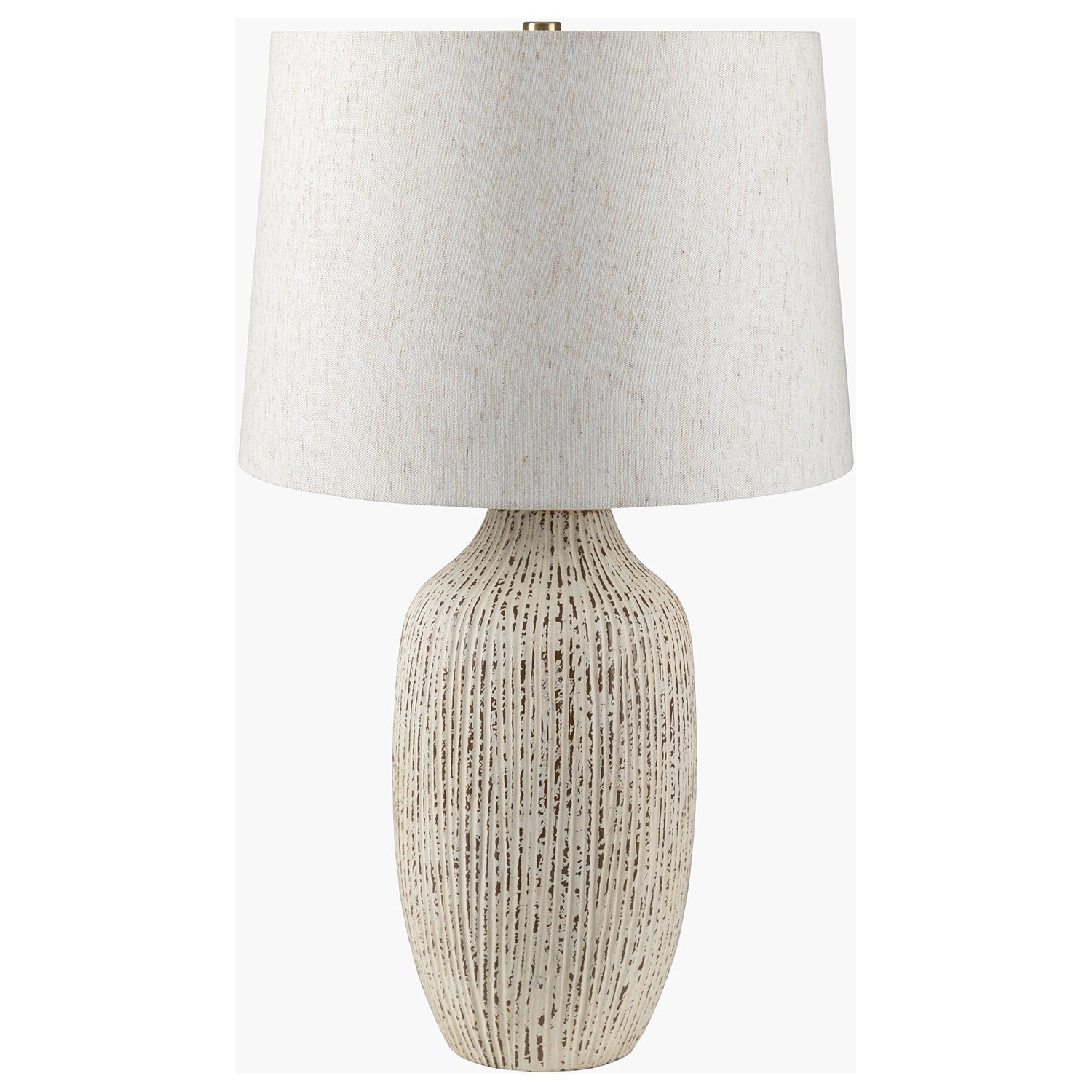 Judarn Accent Table Lamp