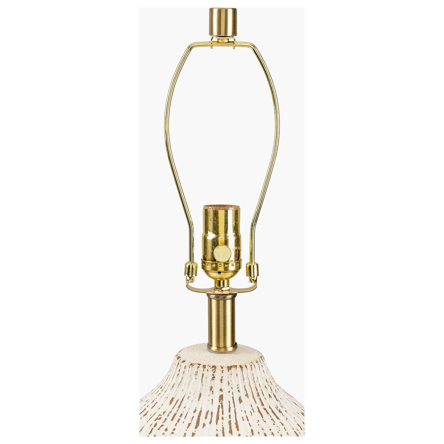 Judarn Accent Table Lamp