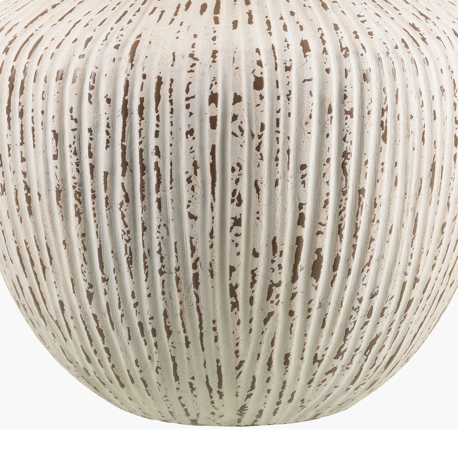 Judarn Accent Table Lamp