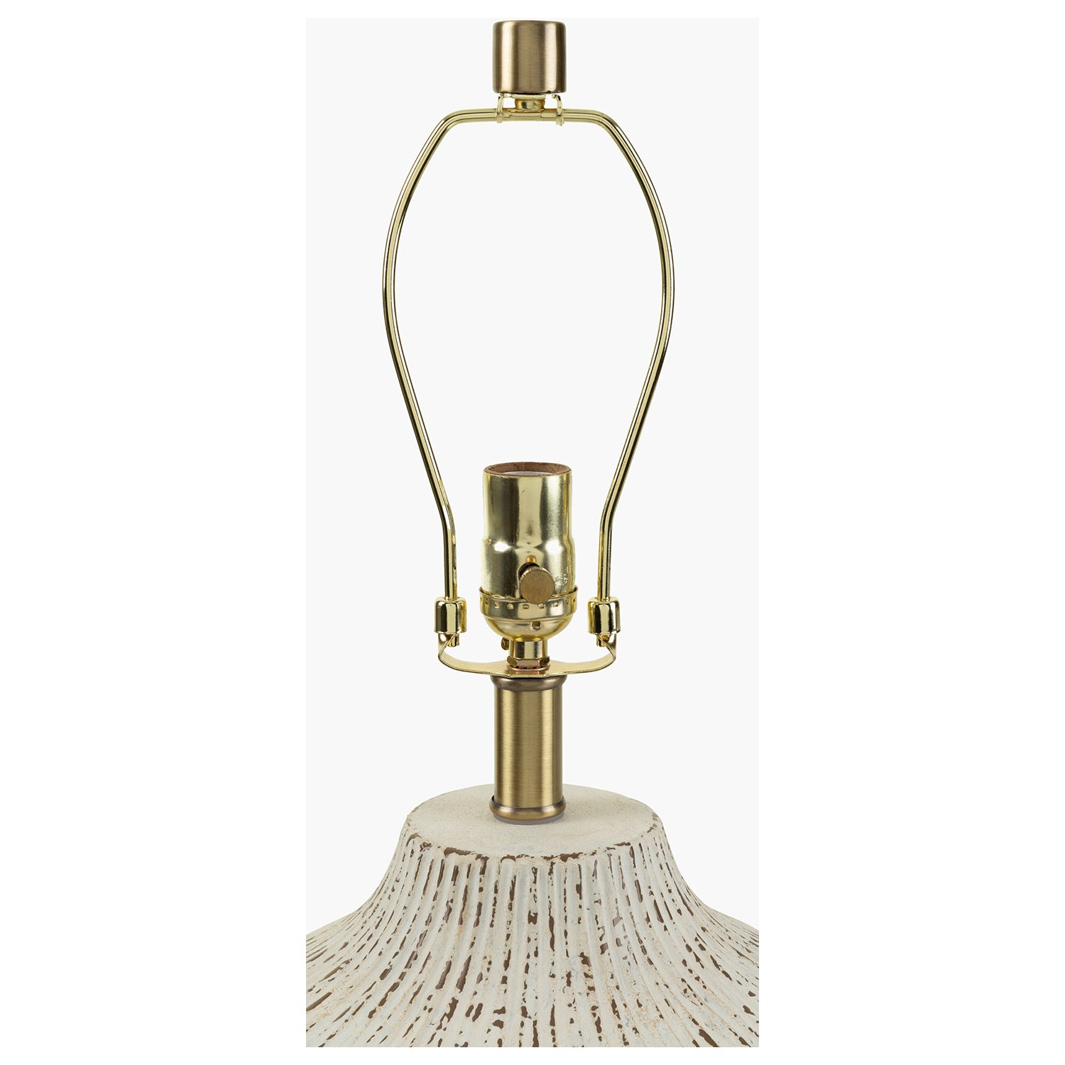 Judarn Accent Table Lamp