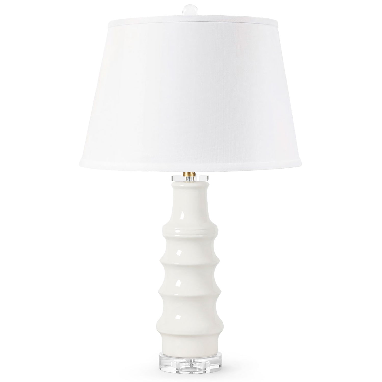 Villa and House Jesse Table Lamp