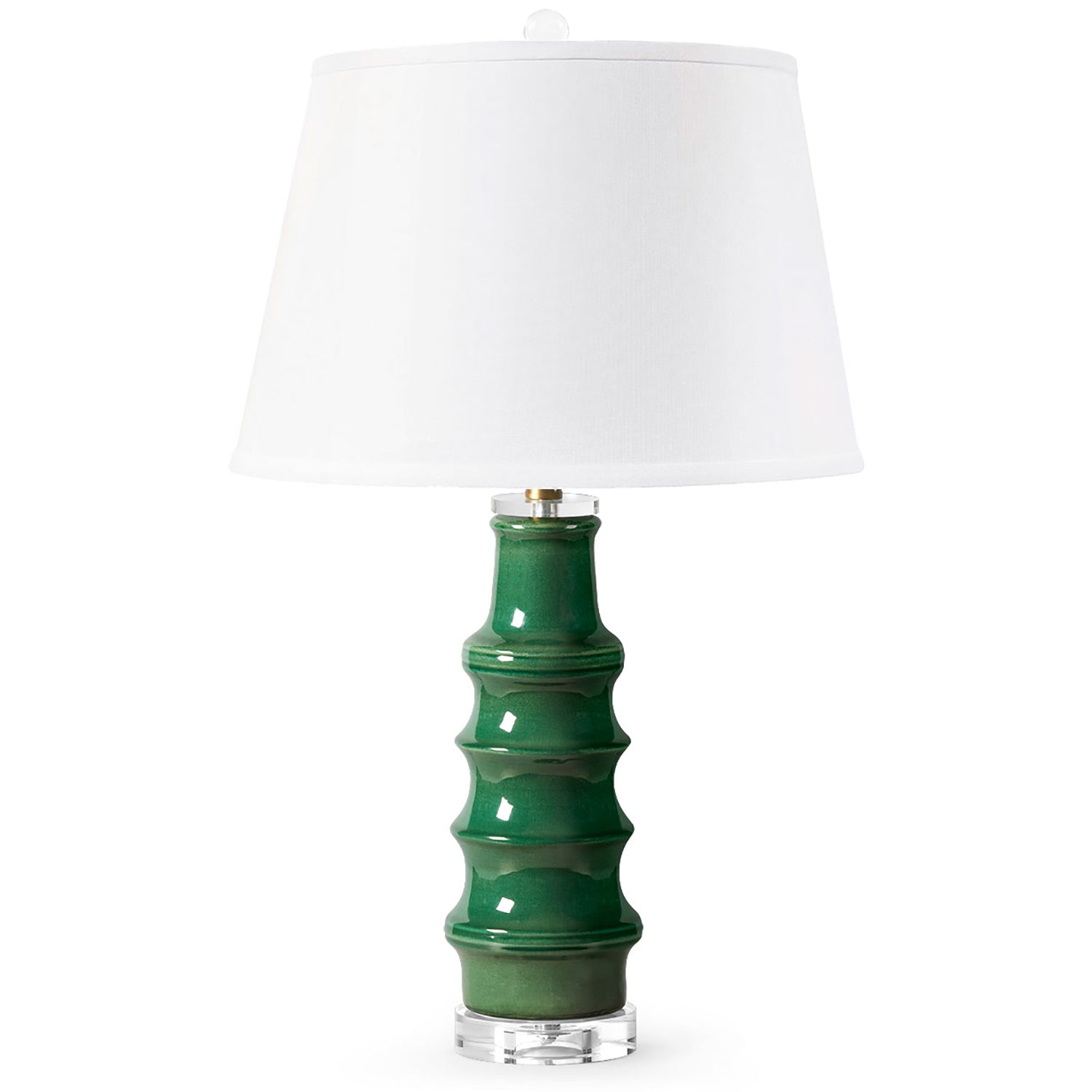 Villa and House Jesse Table Lamp Base