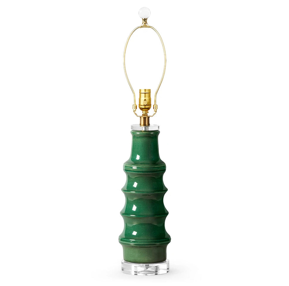 Villa and House Jesse Table Lamp Base