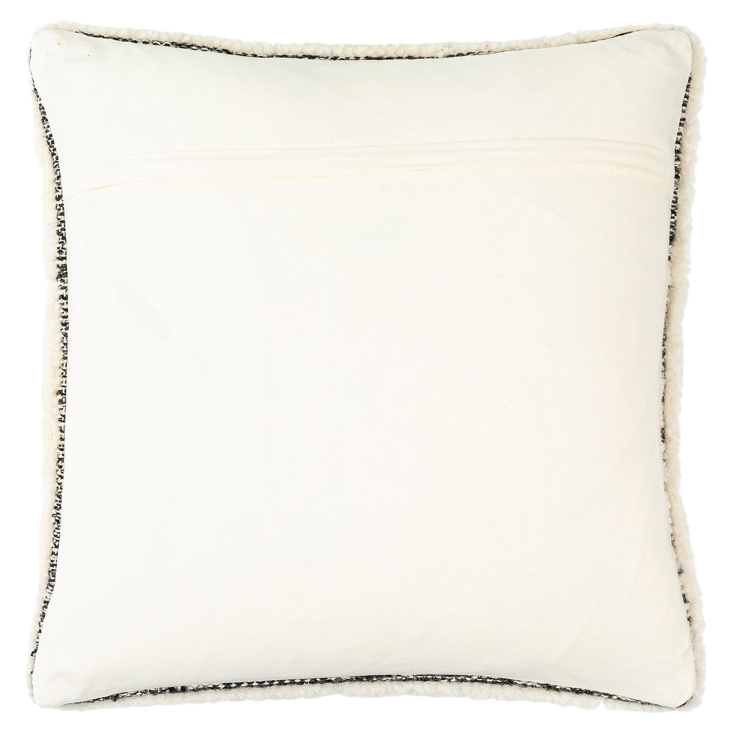 Jakob Throw Pillow