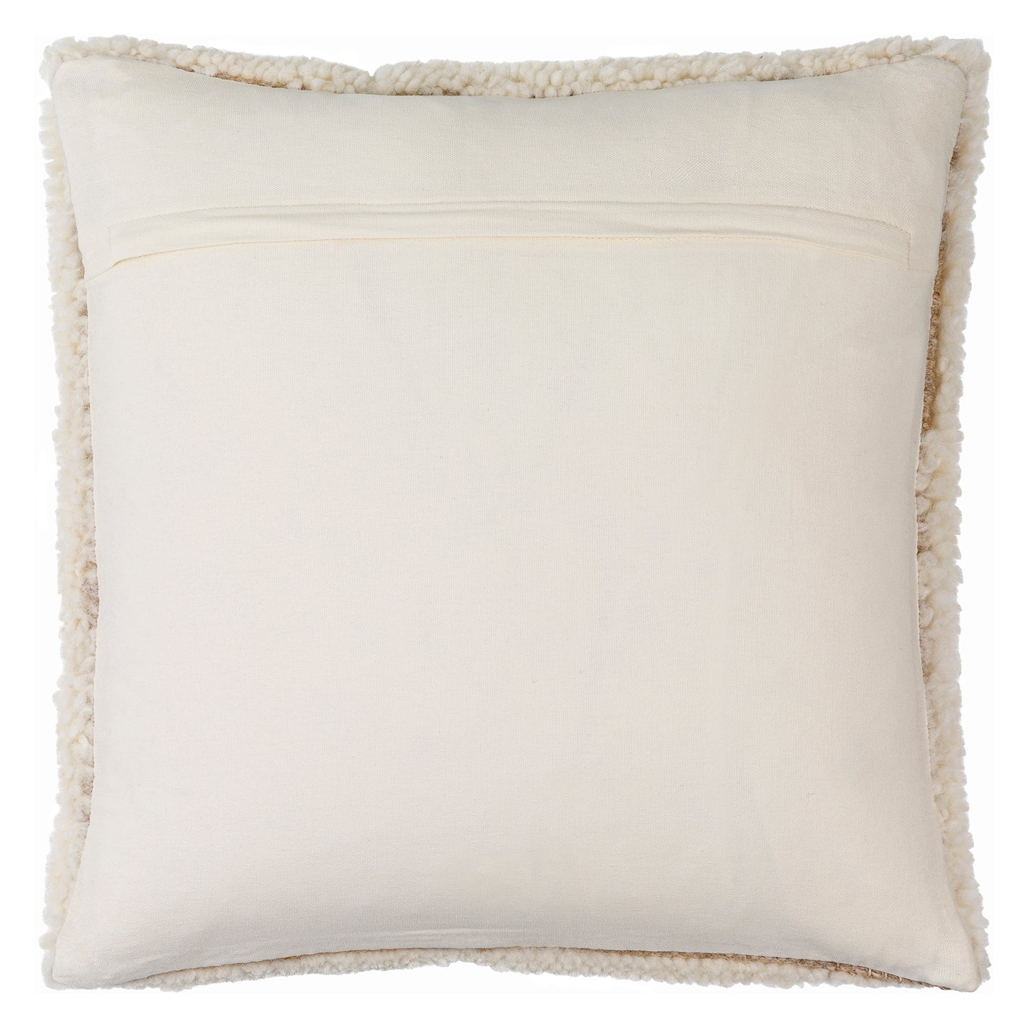 Jakob Throw Pillow