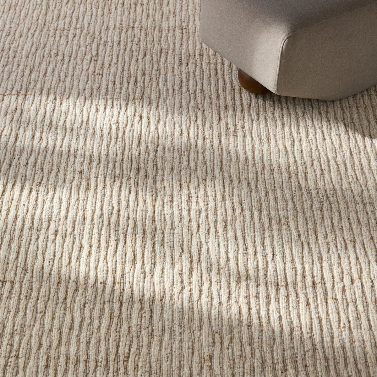 Surya Jennifer JNF-2302 Hand Knotted Rug