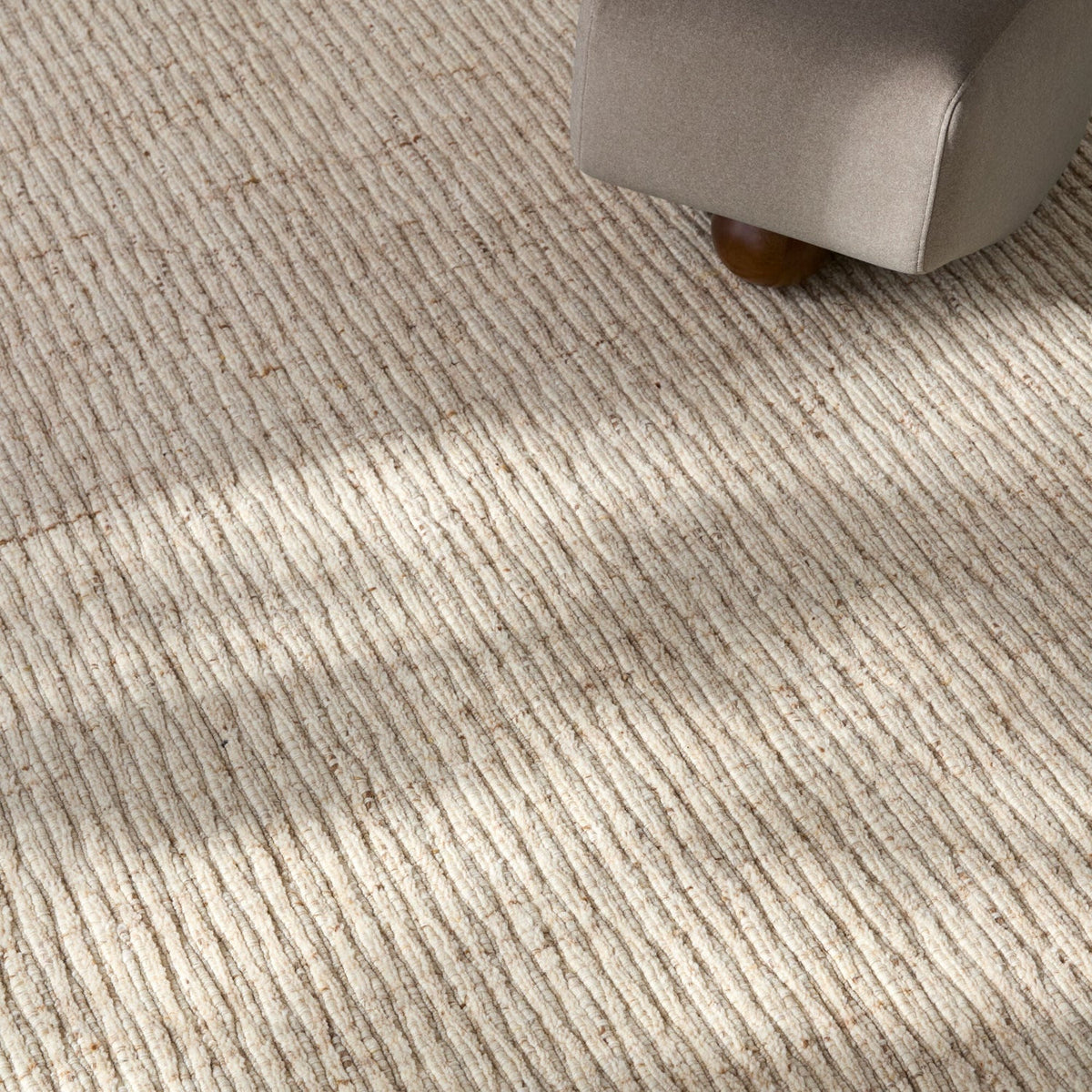 Surya Jennifer JNF-2302 Hand Knotted Rug