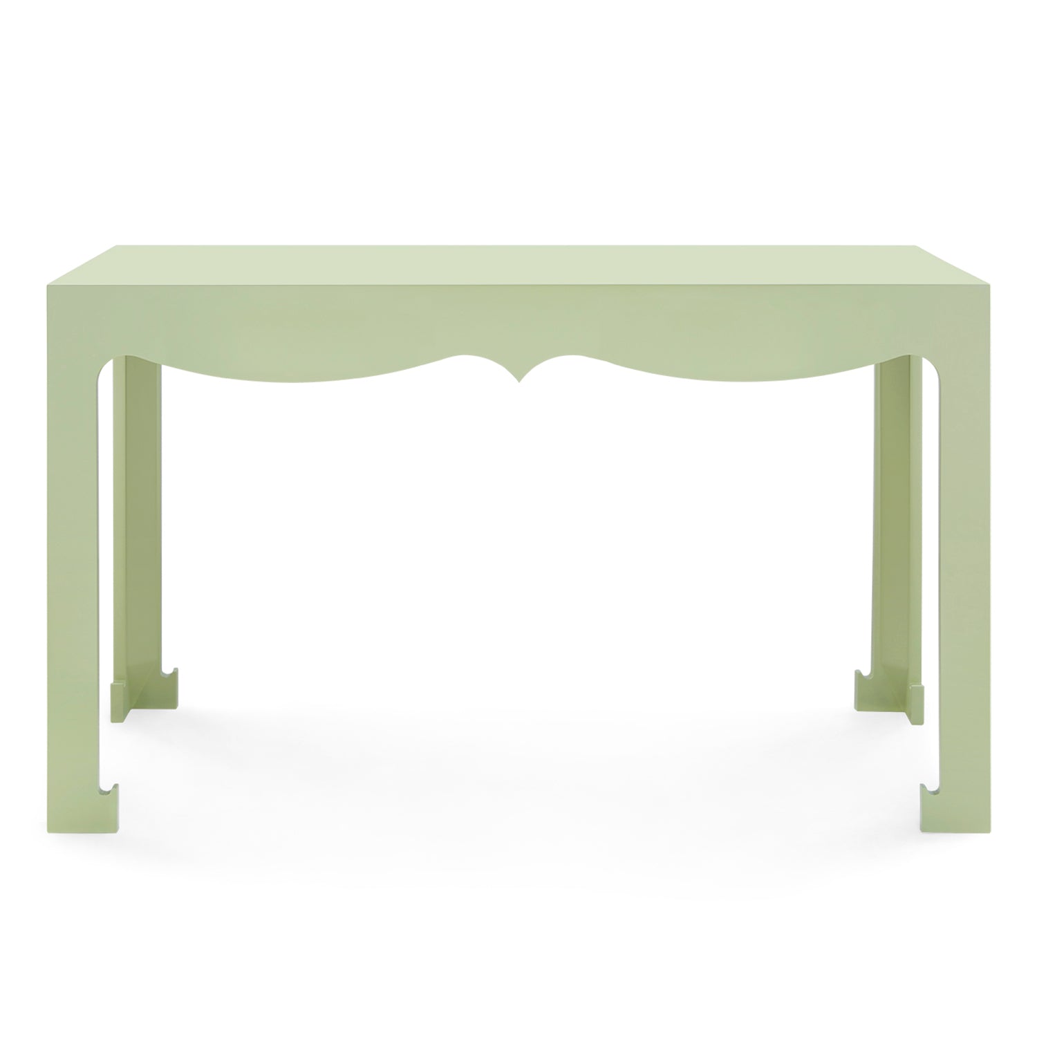 Villa and House Jordan Console Table