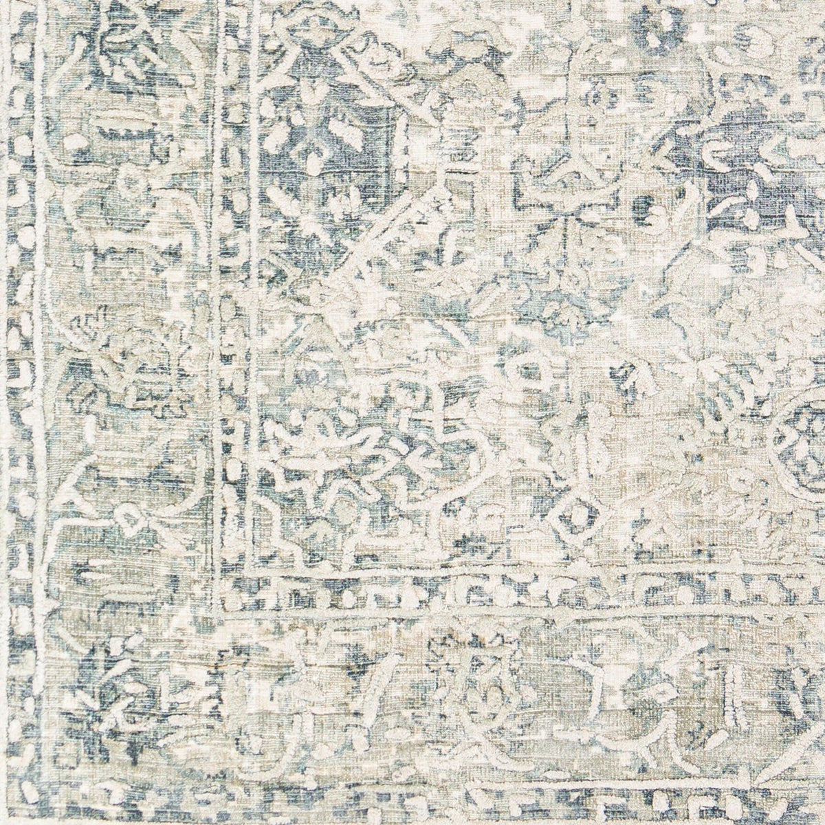 Surya Jordan JOR-2301 Hand Loomed Rug