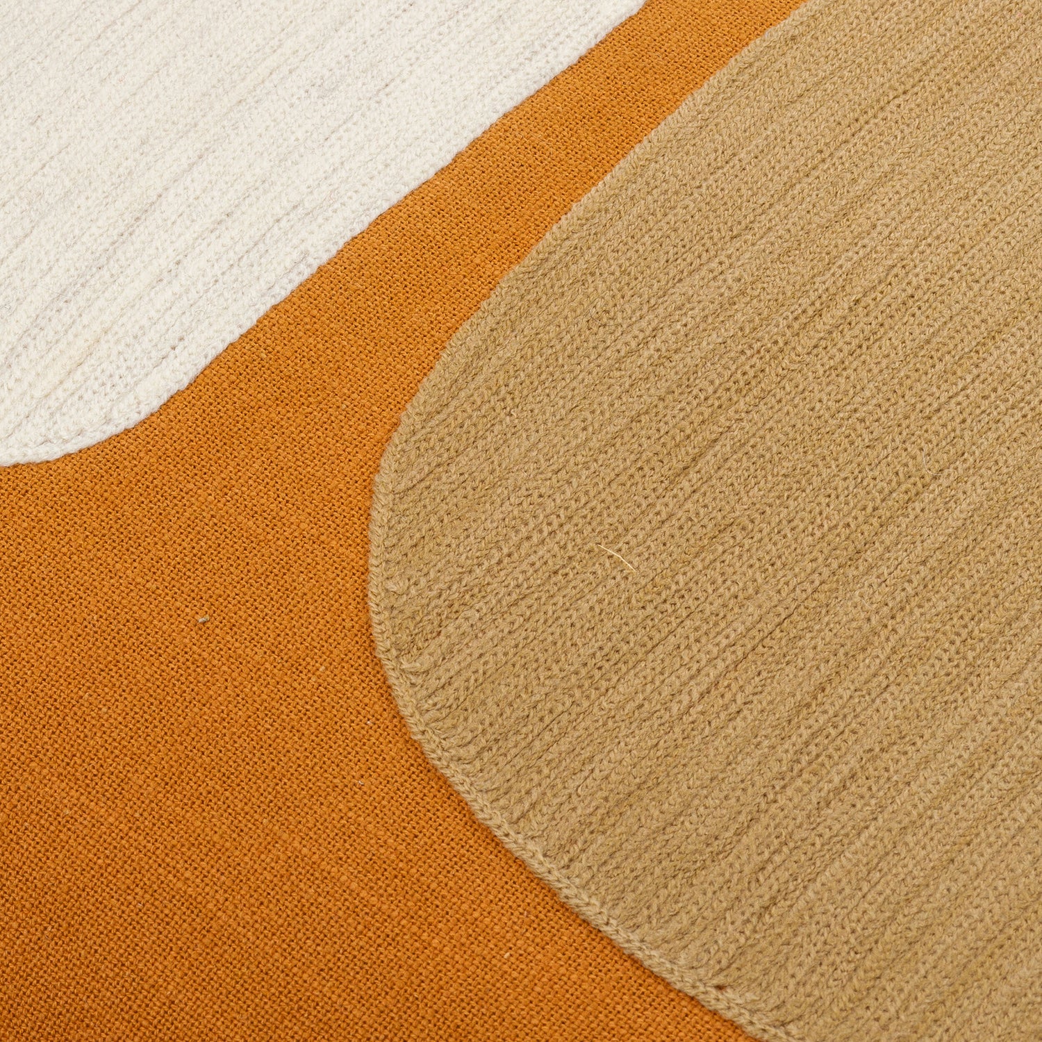 Jason Wu Throw Pillow