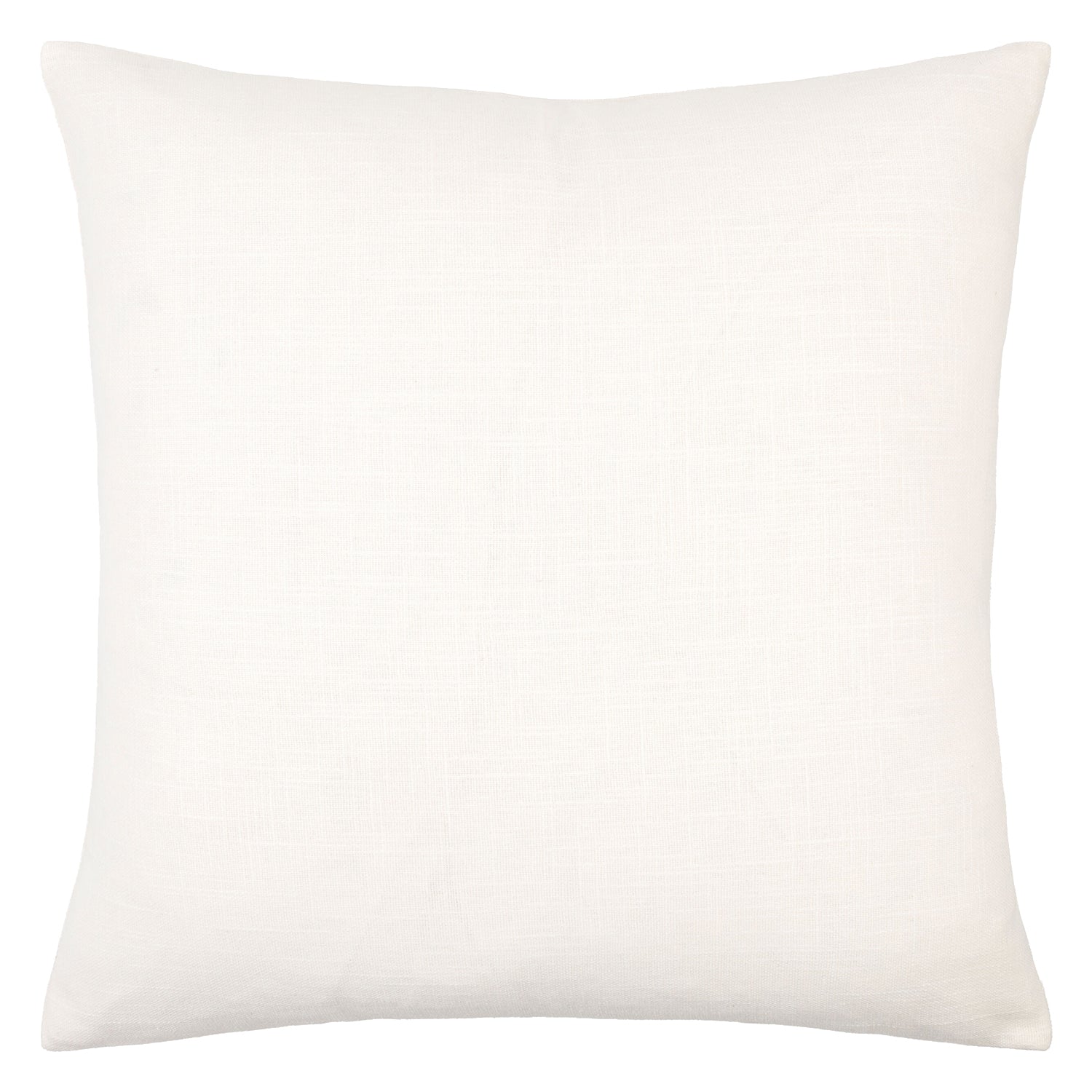 Jason Wu Throw Pillow