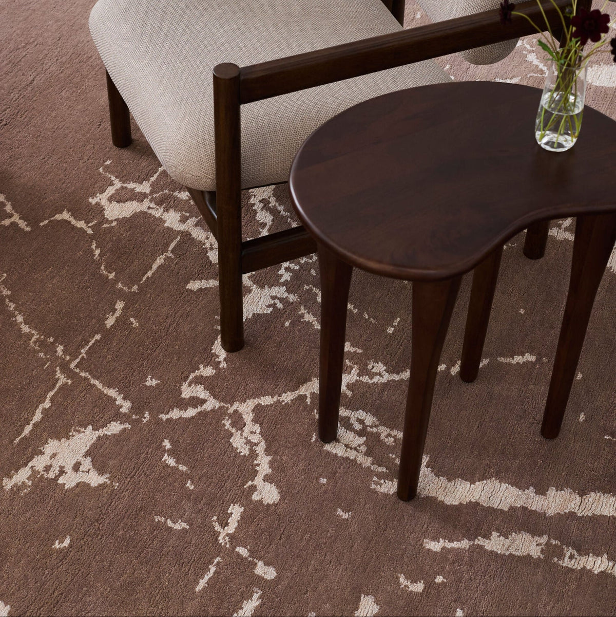 Surya Jaylin JYL-2304 Hand Knotted Rug