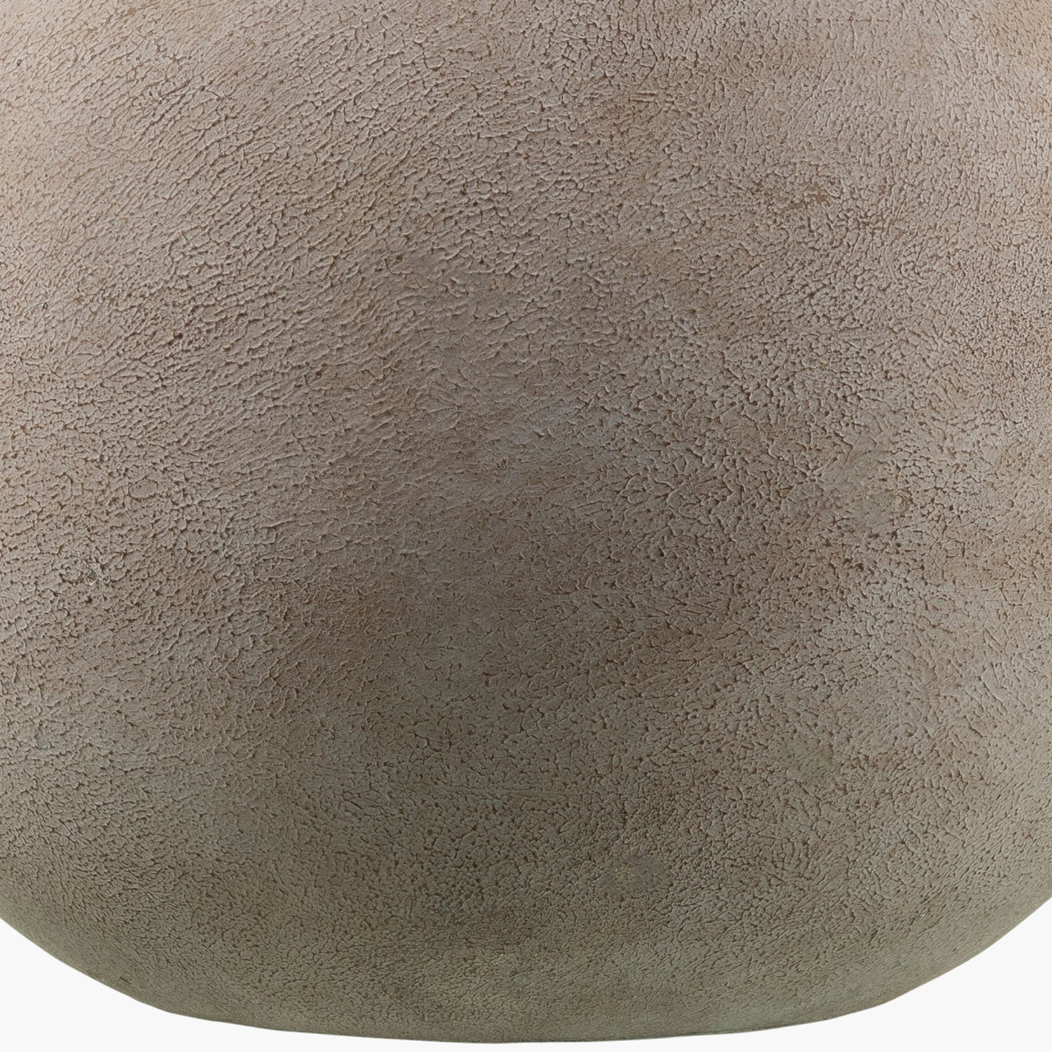 Kaia Accent Table Lamp