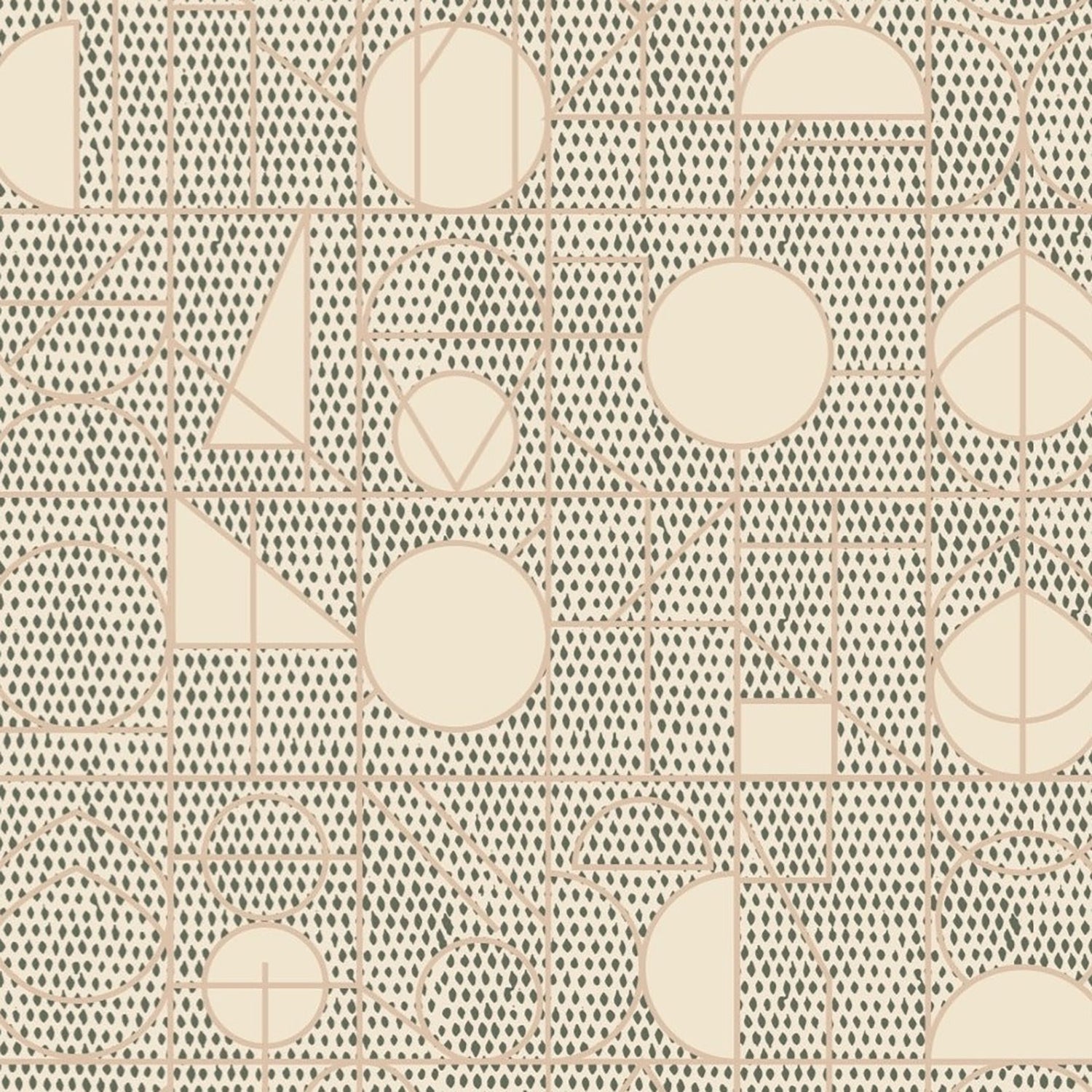 Mitchell Black Kali Wallpaper