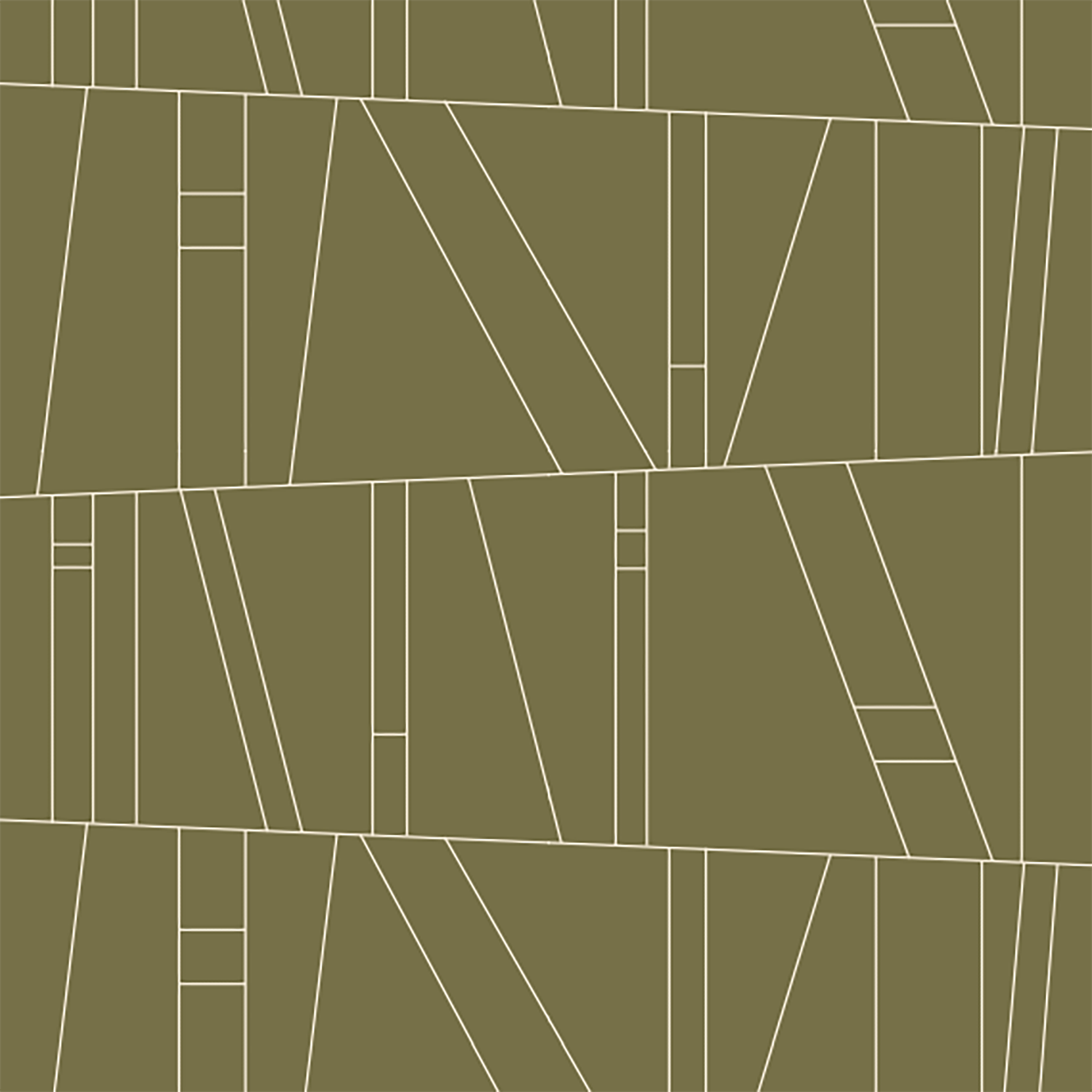 Mitchell Black Kazi Wallpaper