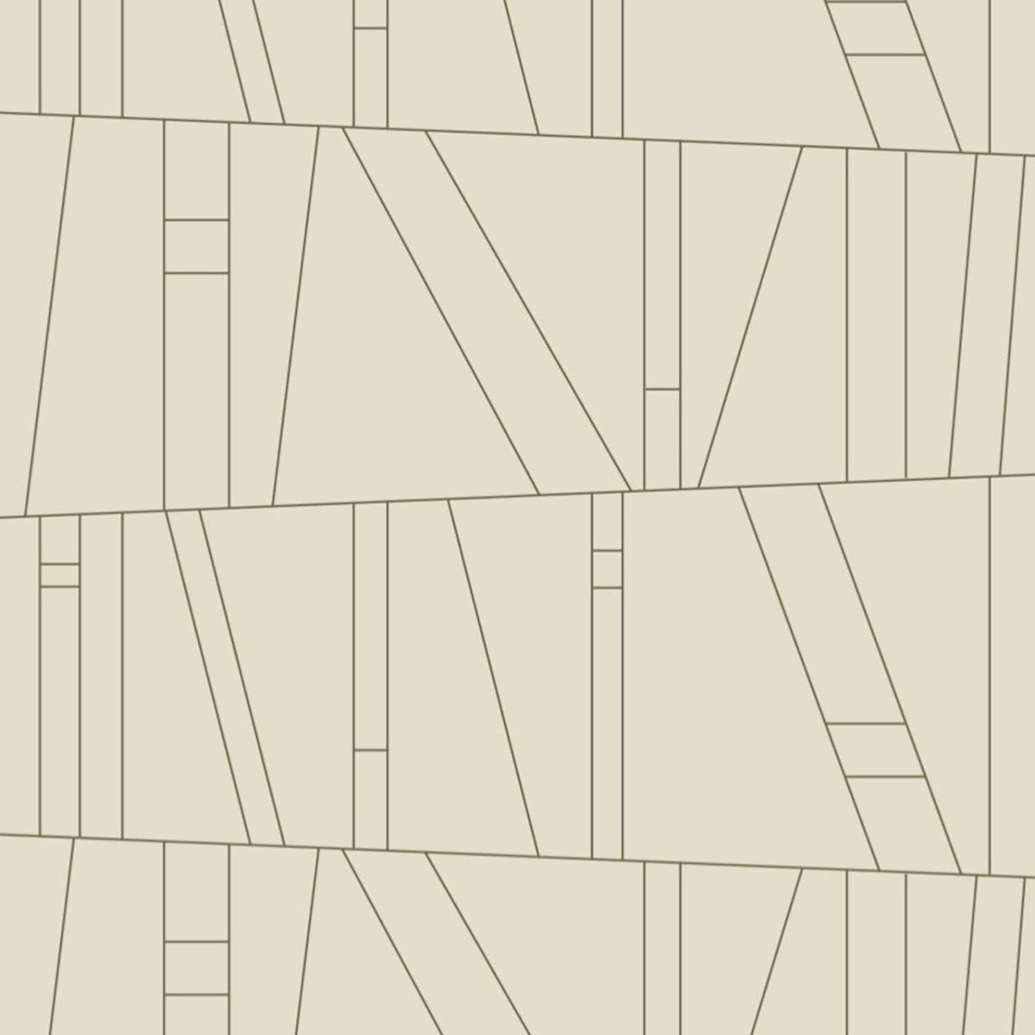 Mitchell Black Kazi Wallpaper