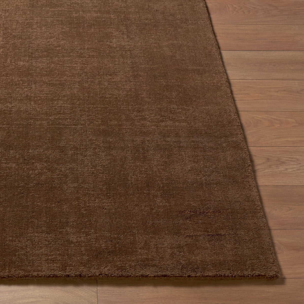 Surya Keban KBN-2301 Hand Knotted Rug