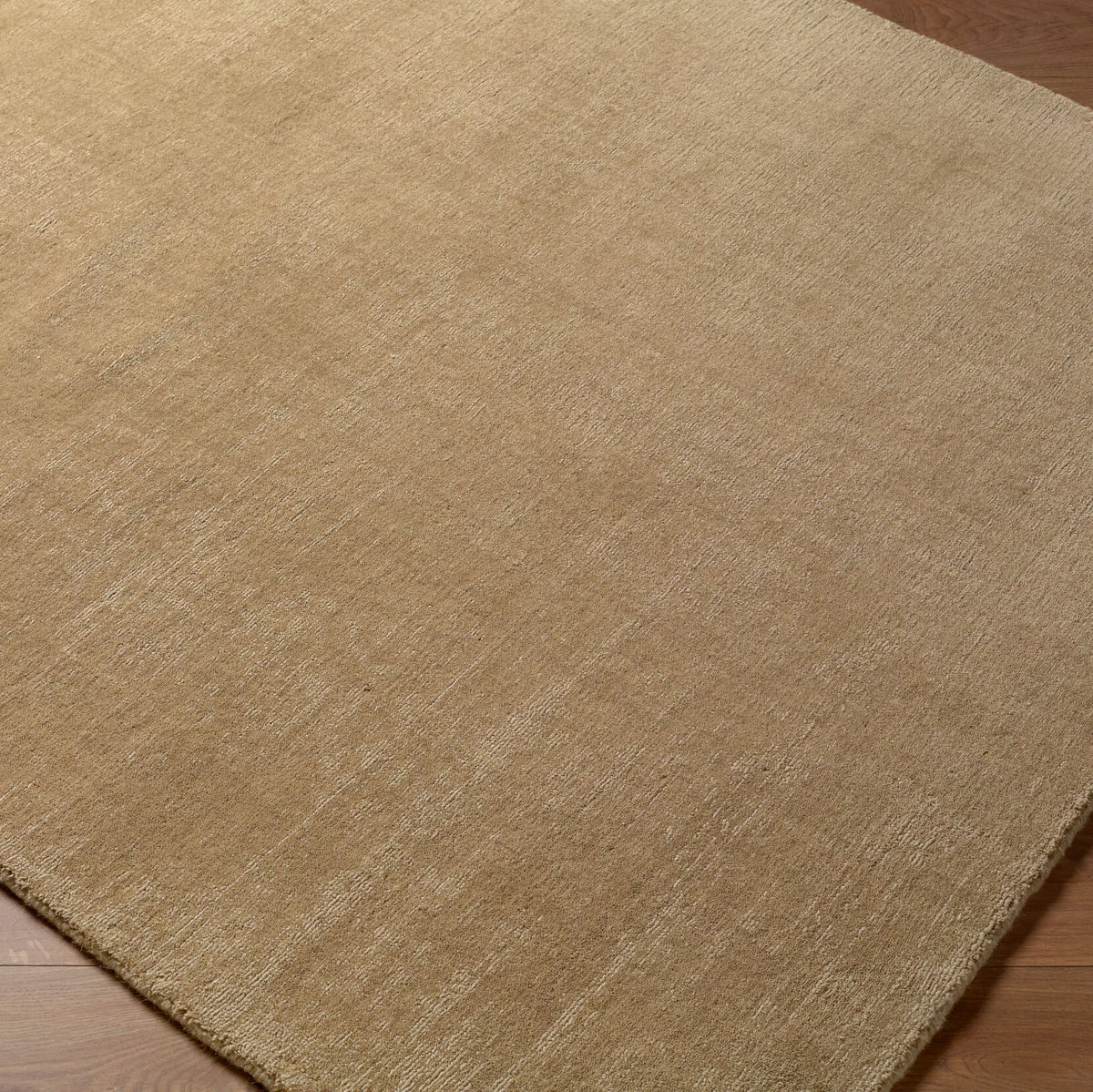 Surya Keban KBN-2302 Hand Knotted Rug