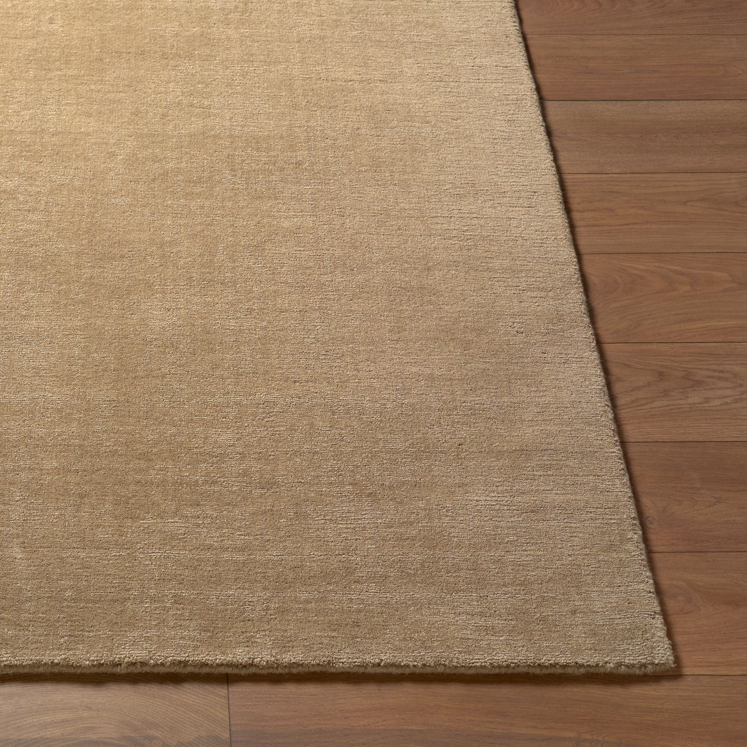 Surya Keban KBN-2302 Hand Knotted Rug