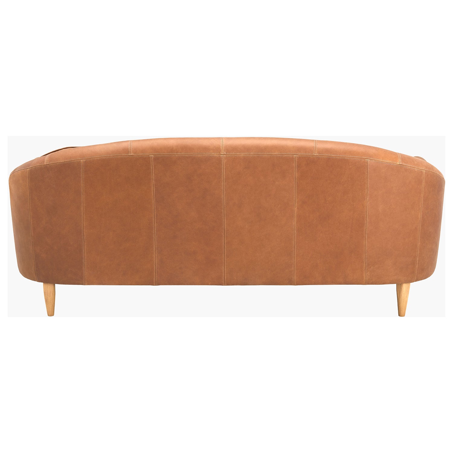 Kenmare Sofa