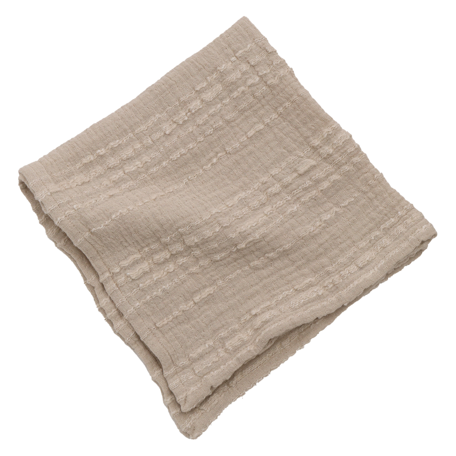 Pom Pom at Home Kenwood Napkin Set of 4