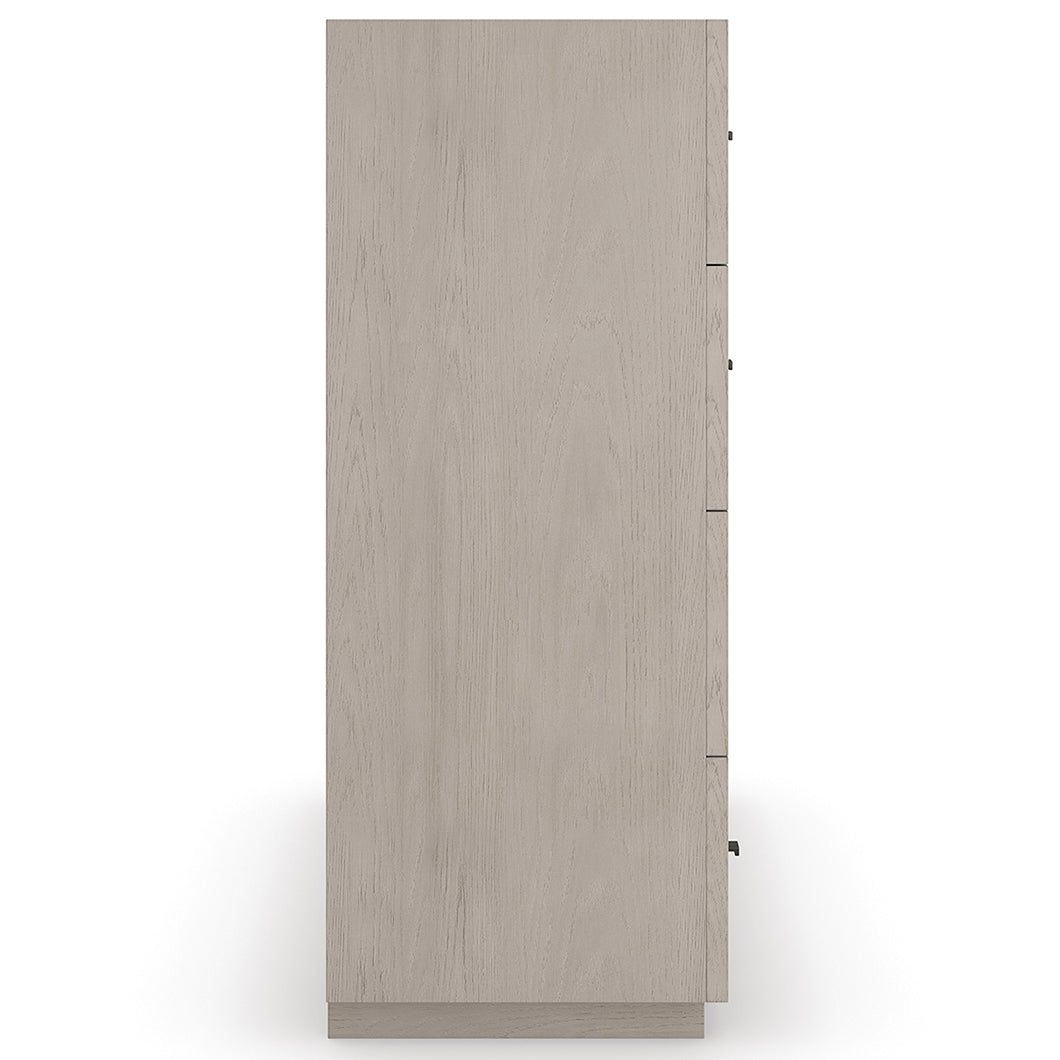 Caracole Clancy Chest