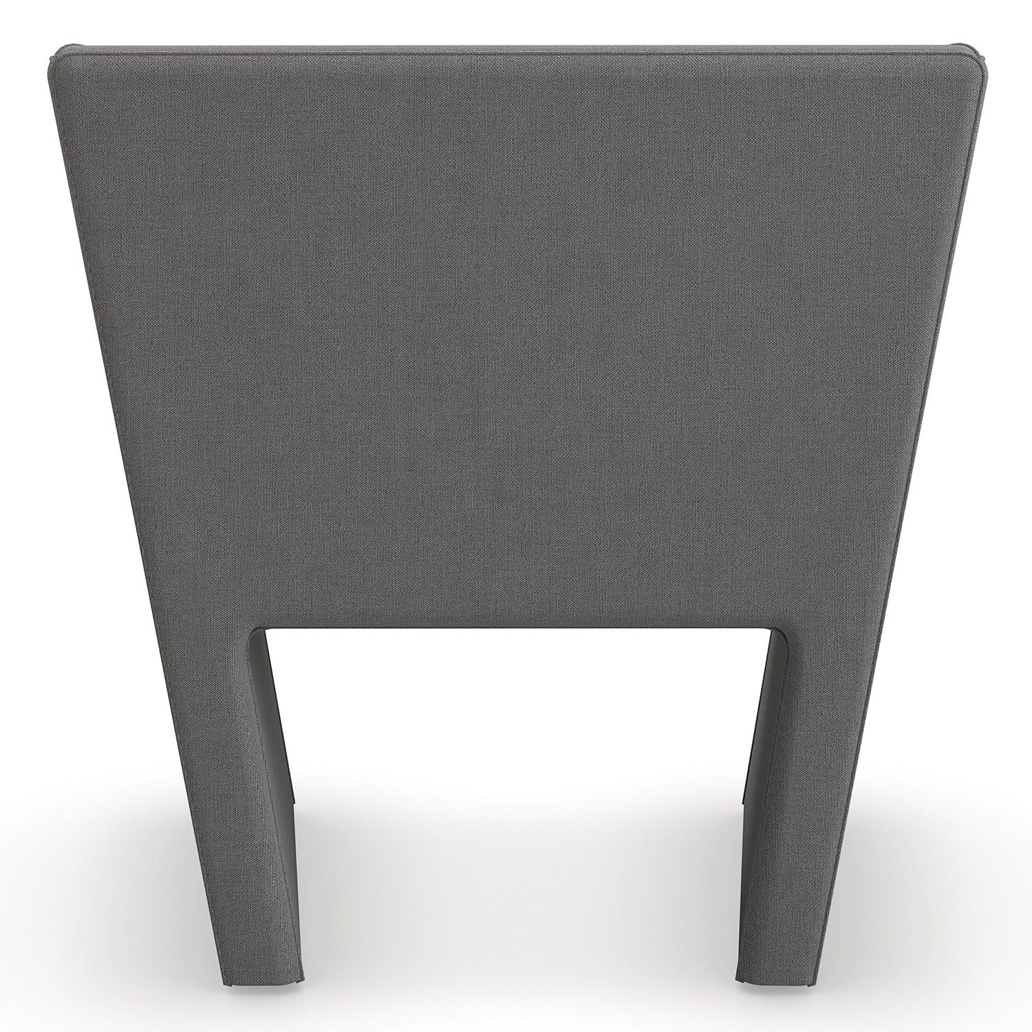 Caracole Flyn Occasional Chair