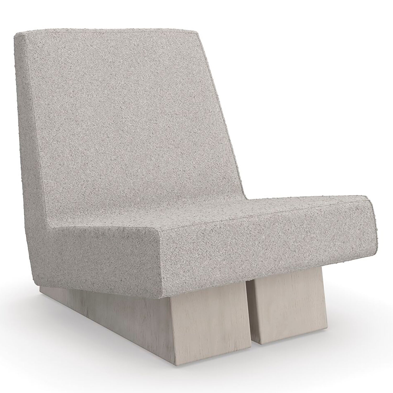 Caracole Indi Accent Chair