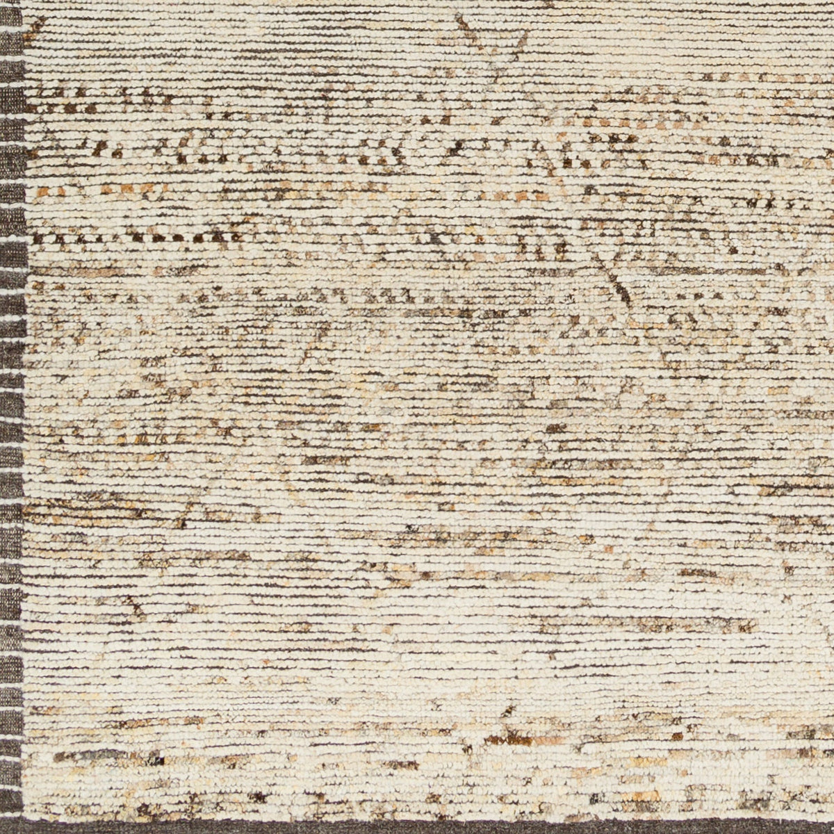 Surya Khyber KHY-2301 Hand Knotted Rug
