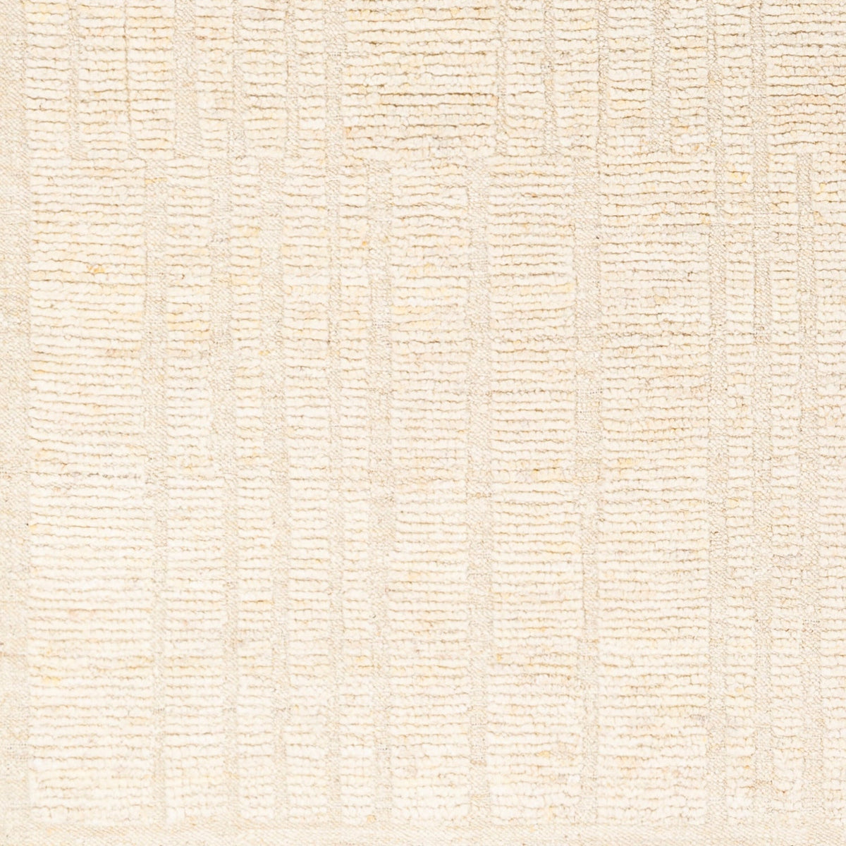 Surya Khyber KHY-2305 Hand Knotted Rug