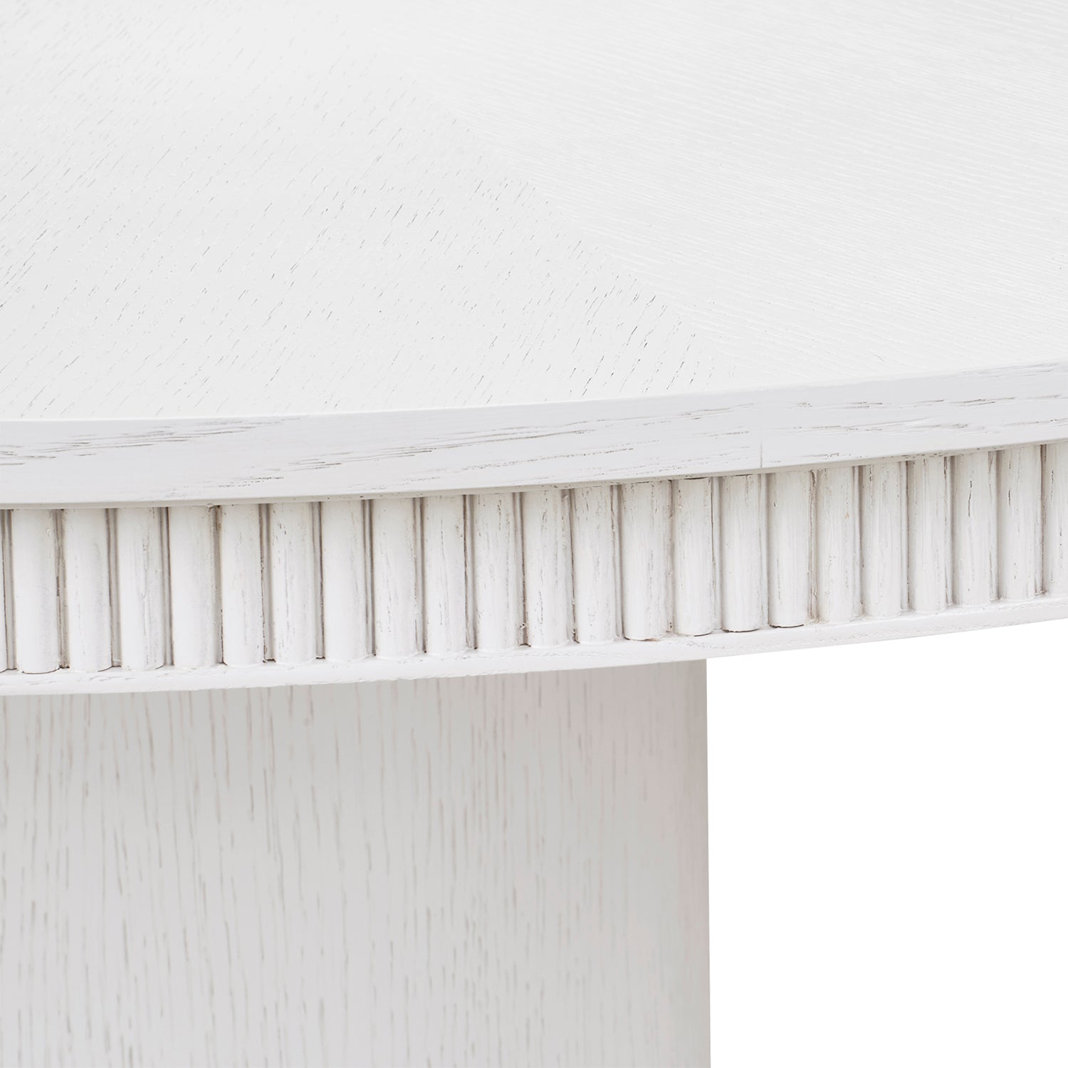 Villa and House Kinsley 48in Dining Table