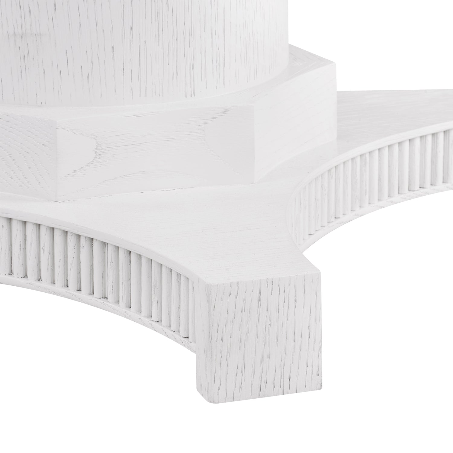 Villa and House Kinsley 48in Dining Table