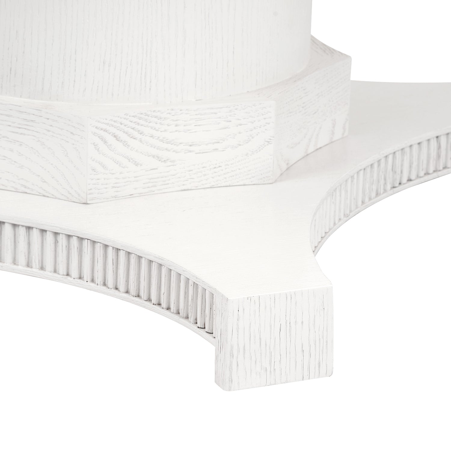 Villa and House Kinsley Dining Table