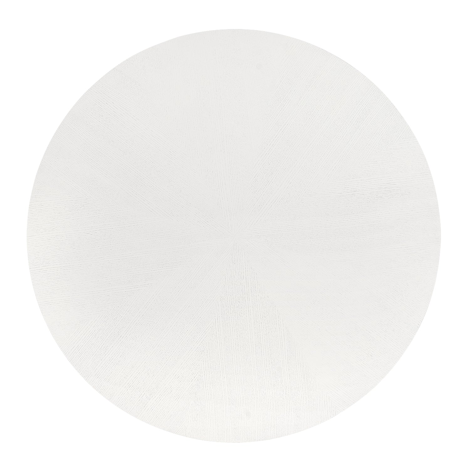 Villa and House Kinsley Dining Table