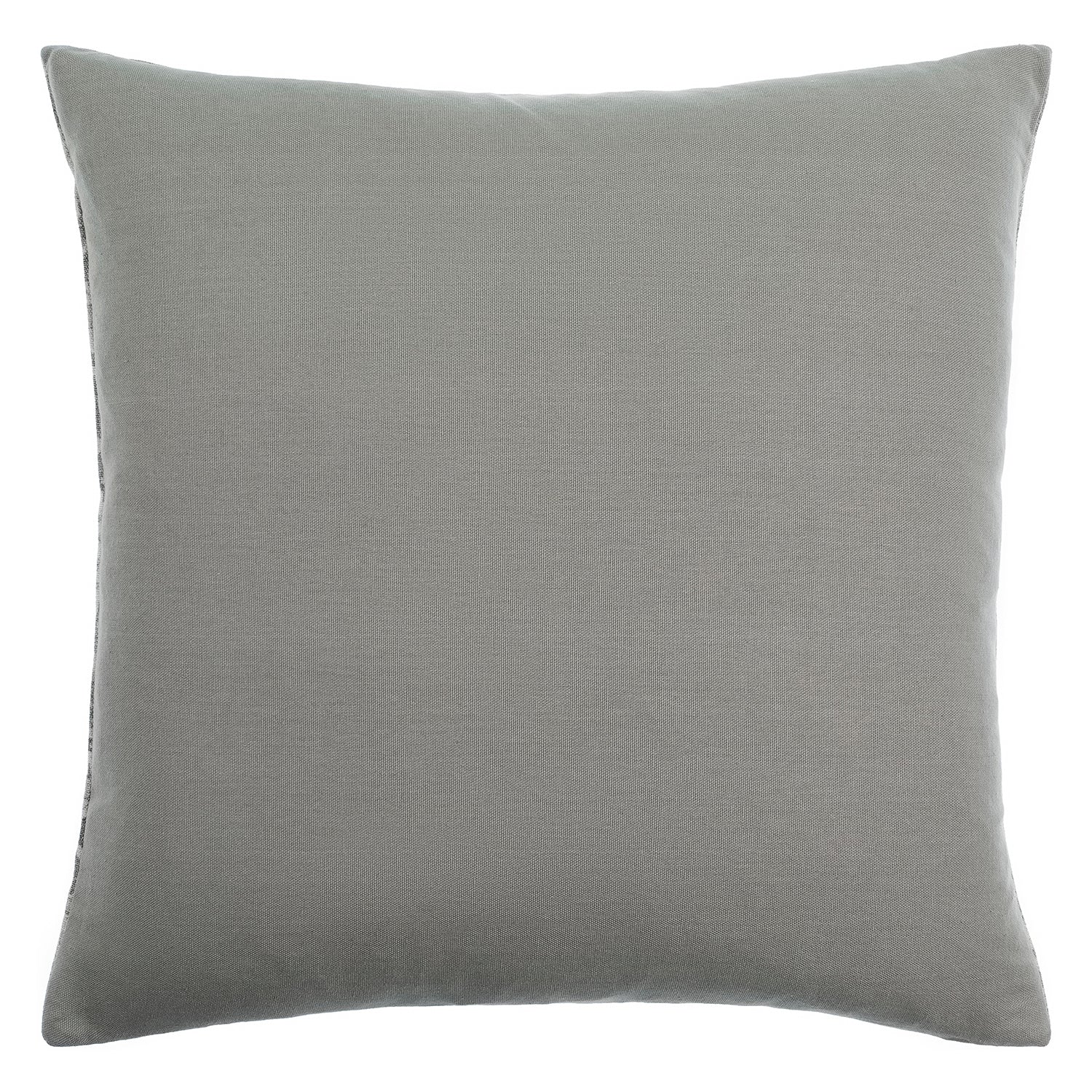 Kabir Throw Pillow