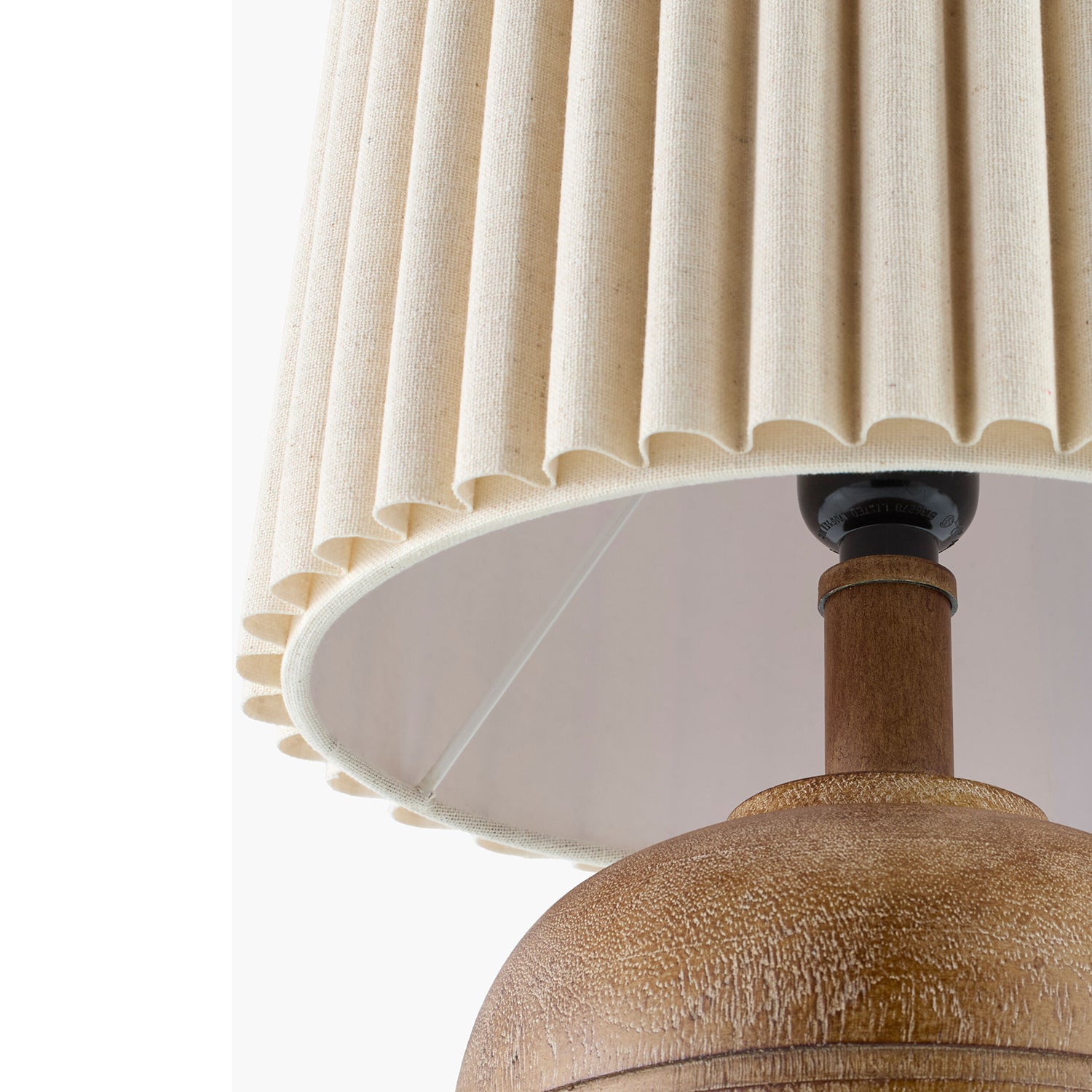 Kakisa Accent Table Lamp Set of 2