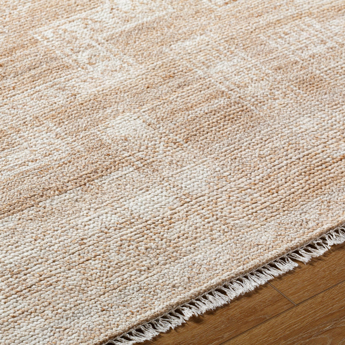 Surya Kunal Hand Knotted Rug