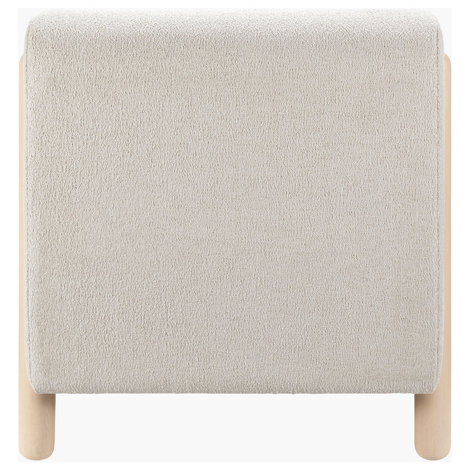 Kenwood Accent Chair