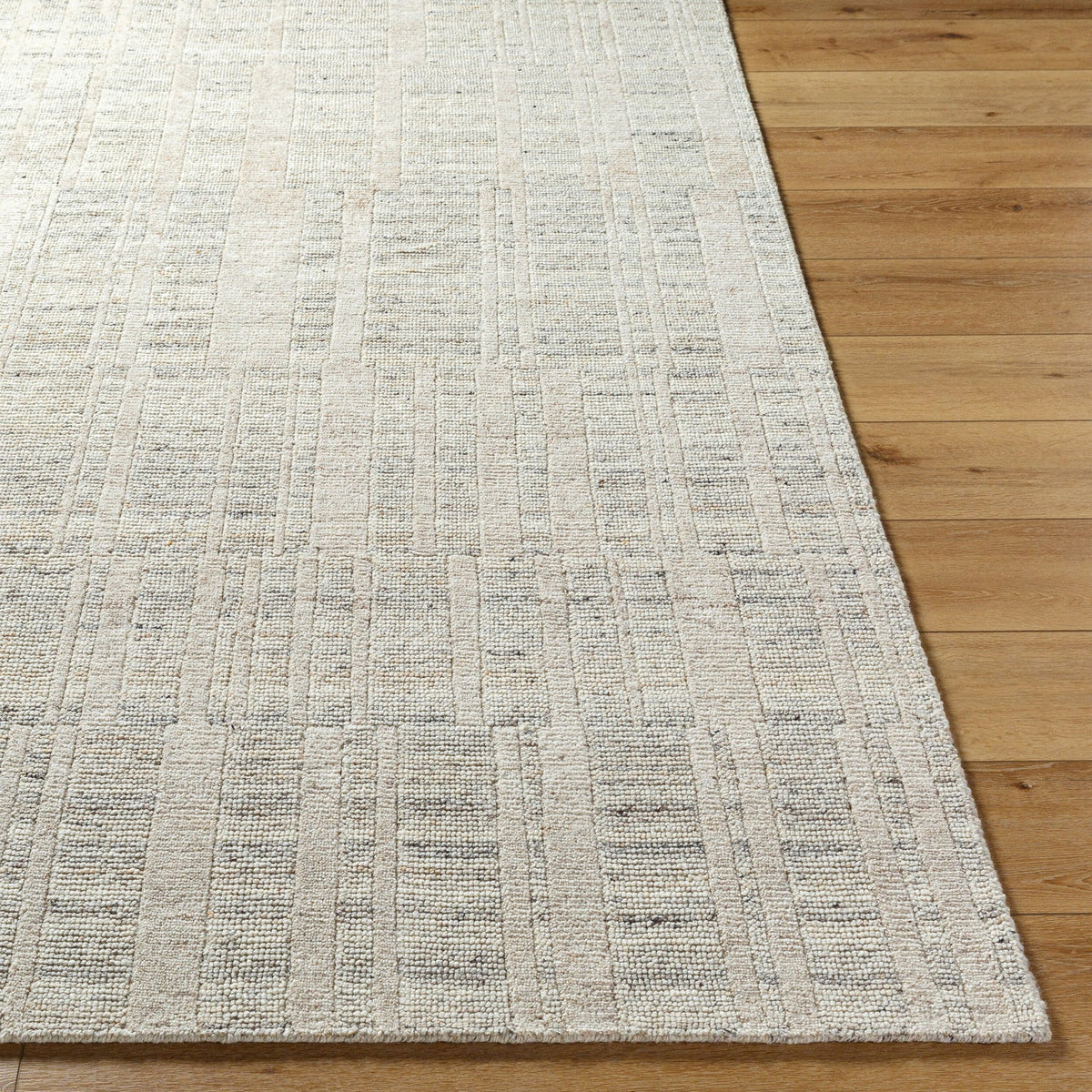 Surya Knoxville KNX-2300 Hand Knotted Rug