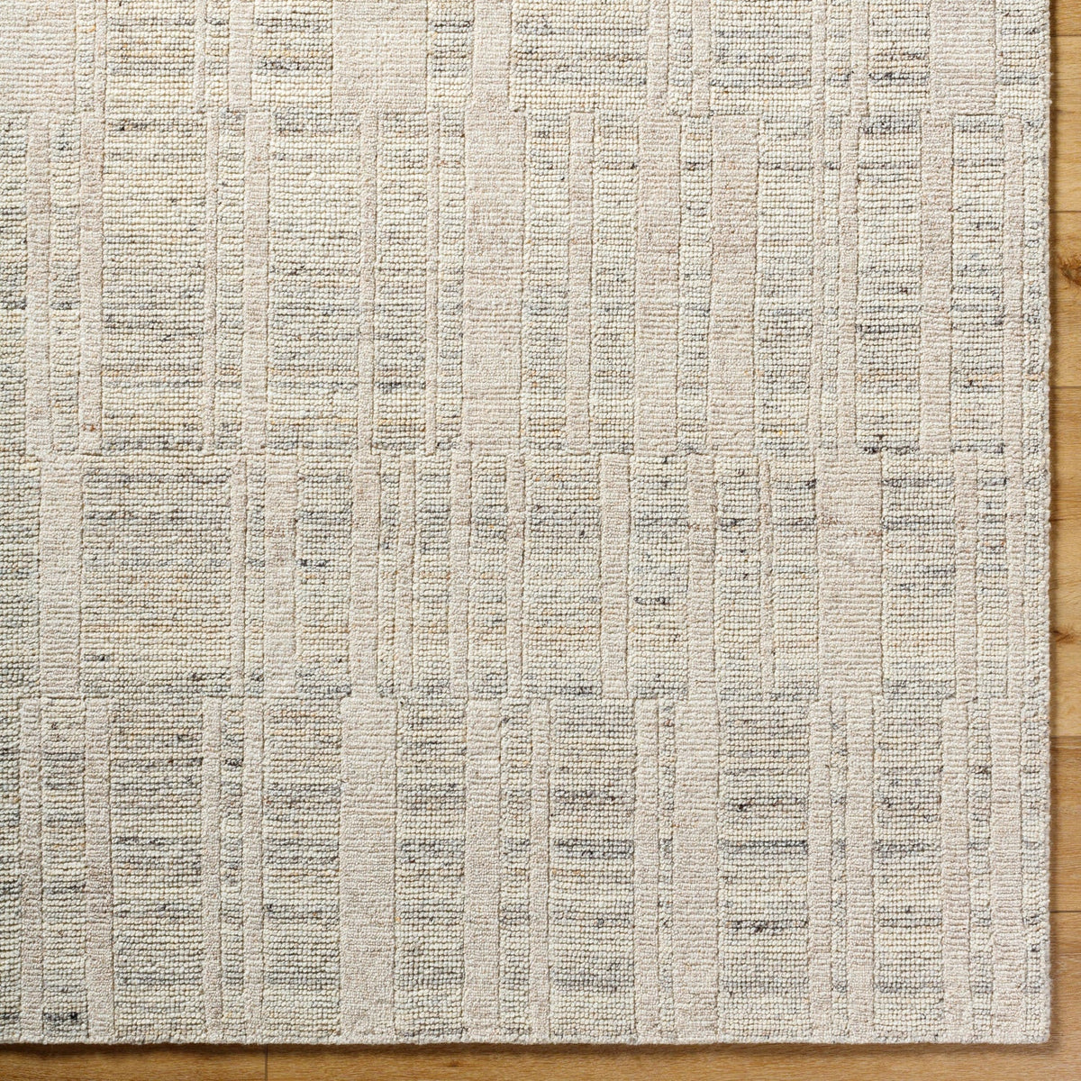 Surya Knoxville KNX-2300 Hand Knotted Rug