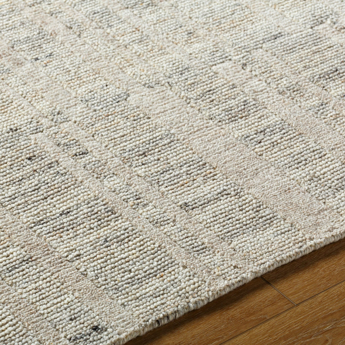 Surya Knoxville KNX-2300 Hand Knotted Rug