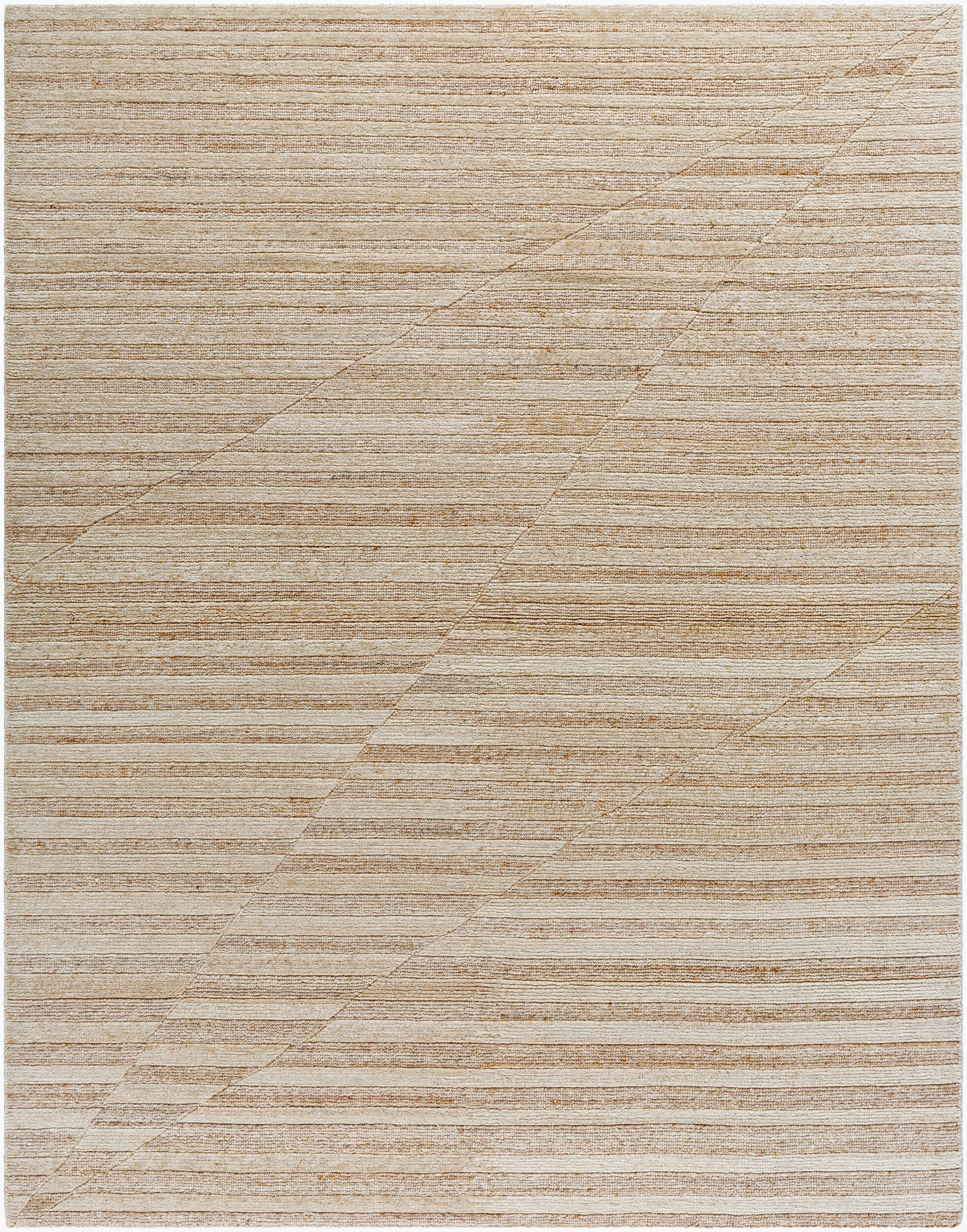 Surya Shimla SLH-2304 Hand Knotted Rug