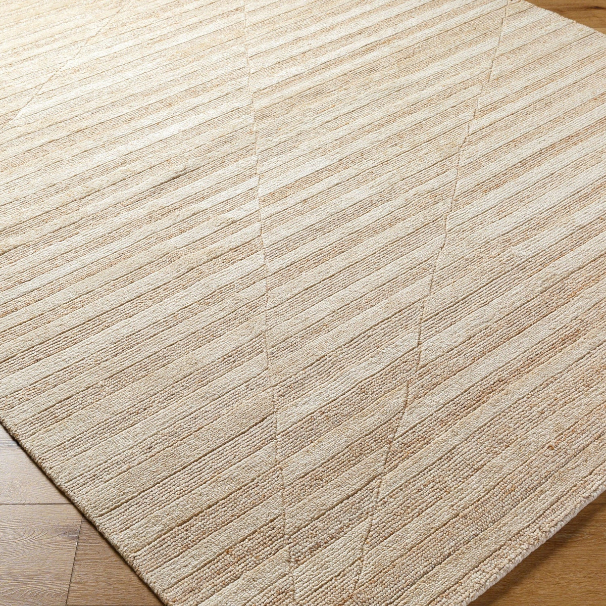 Surya Knoxville KNX-2303 Hand Knotted Rug