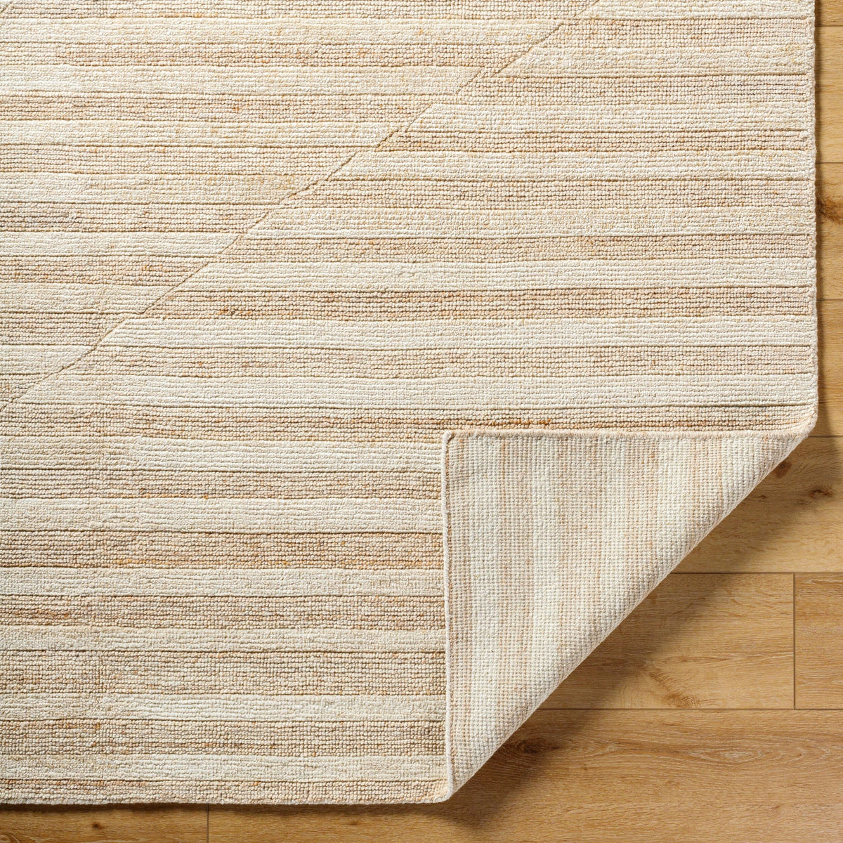 Surya Knoxville KNX-2303 Hand Knotted Rug