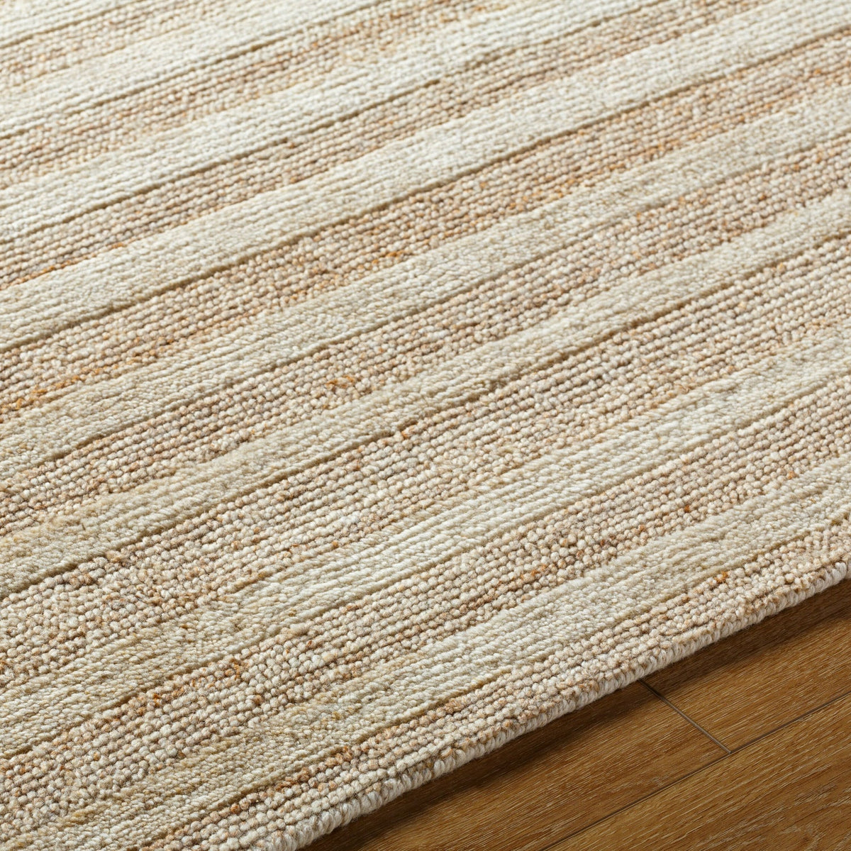 Surya Knoxville KNX-2303 Hand Knotted Rug
