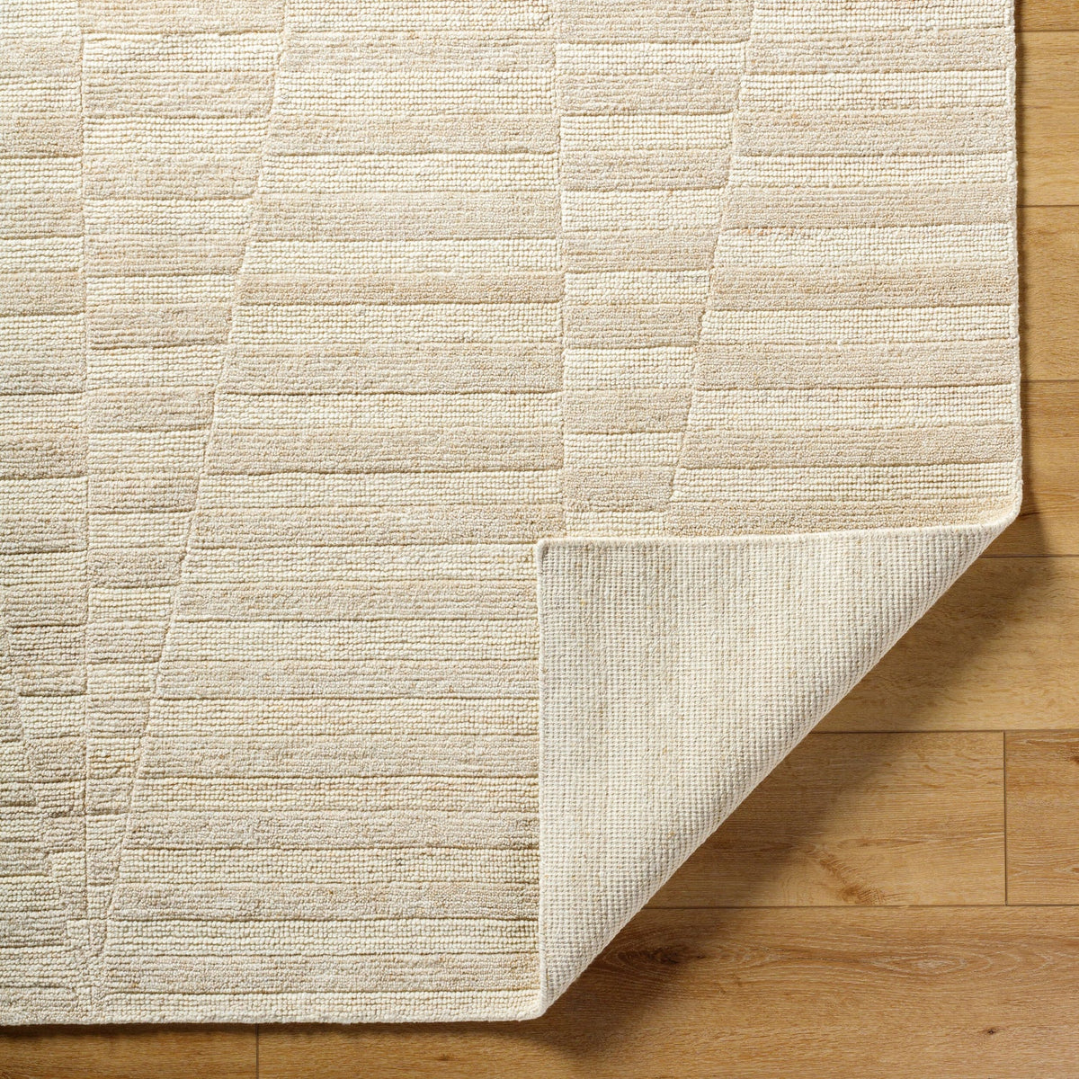 Surya Knoxville KNX-2304 Hand Knotted Rug
