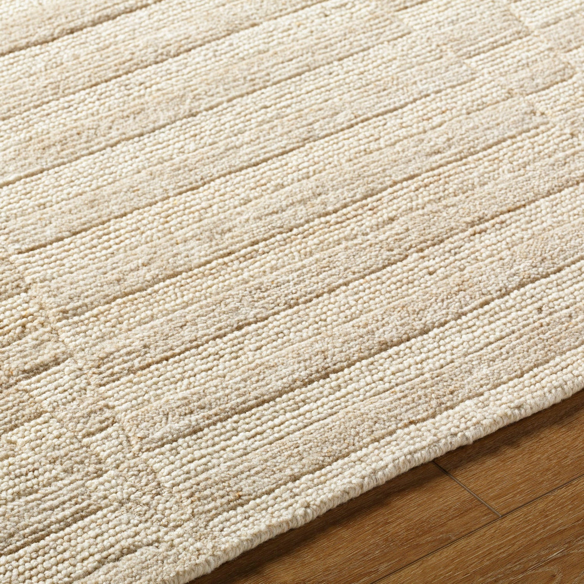 Surya Knoxville KNX-2304 Hand Knotted Rug
