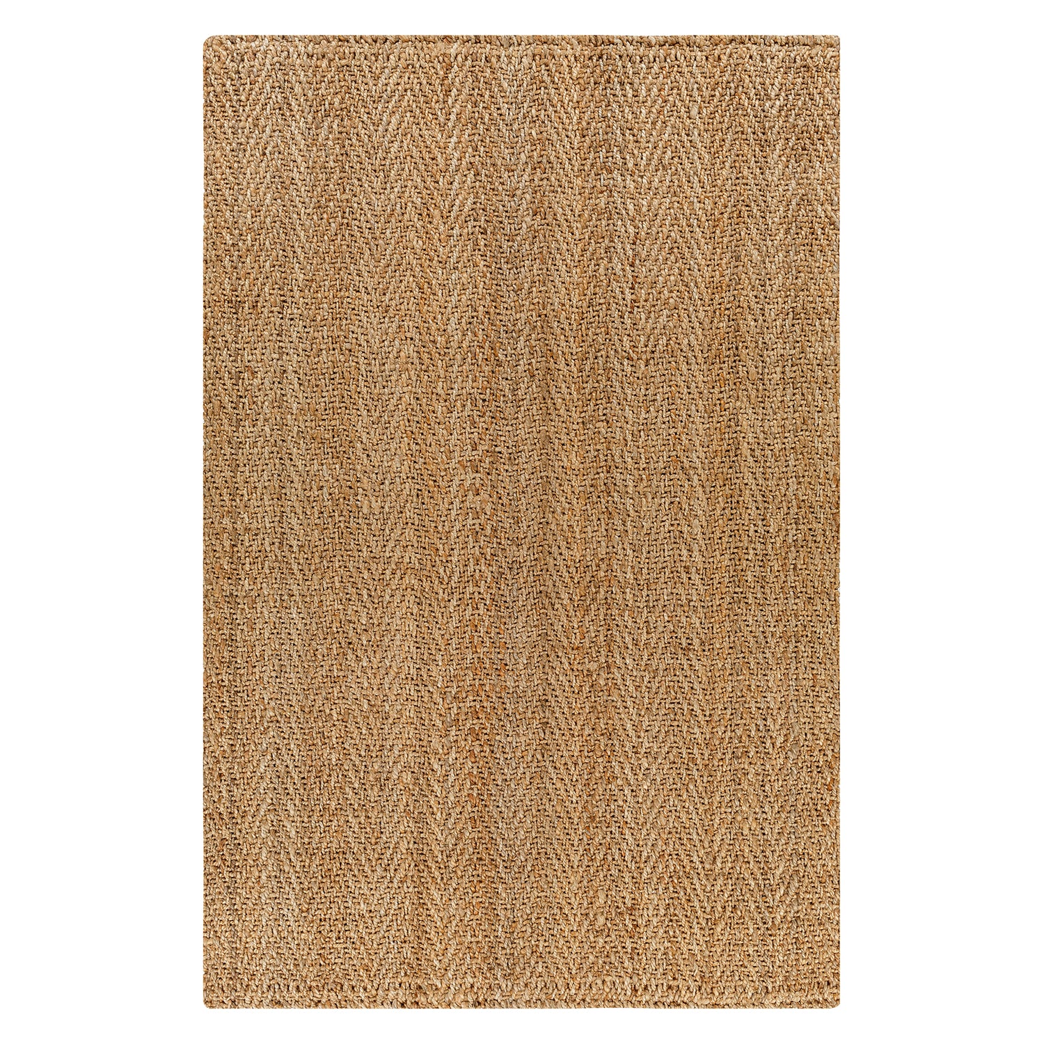 Livabliss Kochi Woven Hand Woven Rug