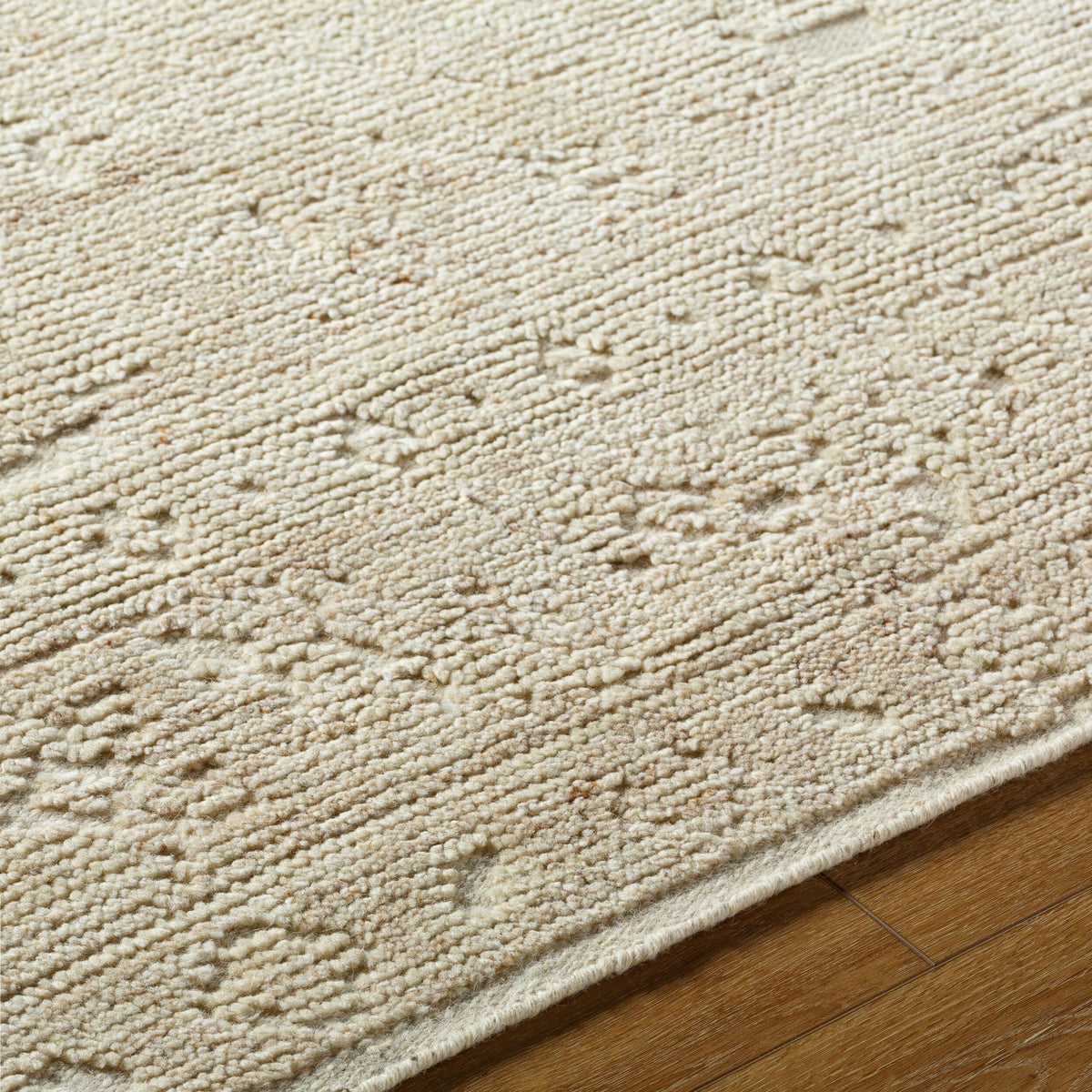 Surya Kimberly KRY-2301 Hand Knotted Rug