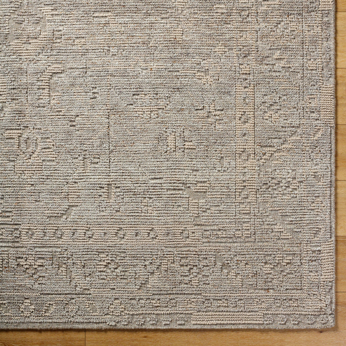 Surya Kimberly KRY-2302 Hand Knotted Rug